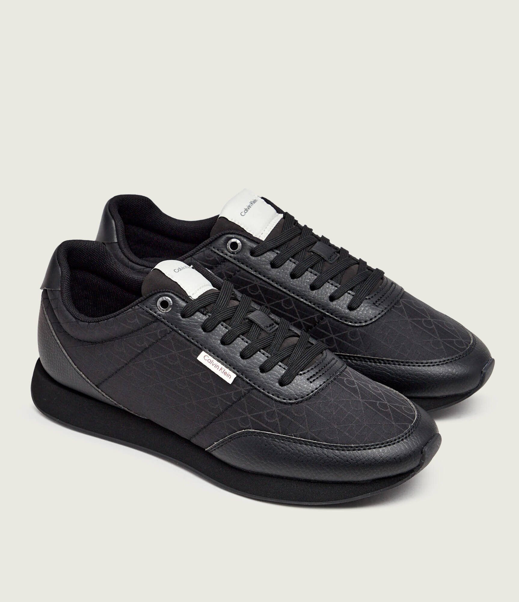 Calvin Klein Sneakers RETRO