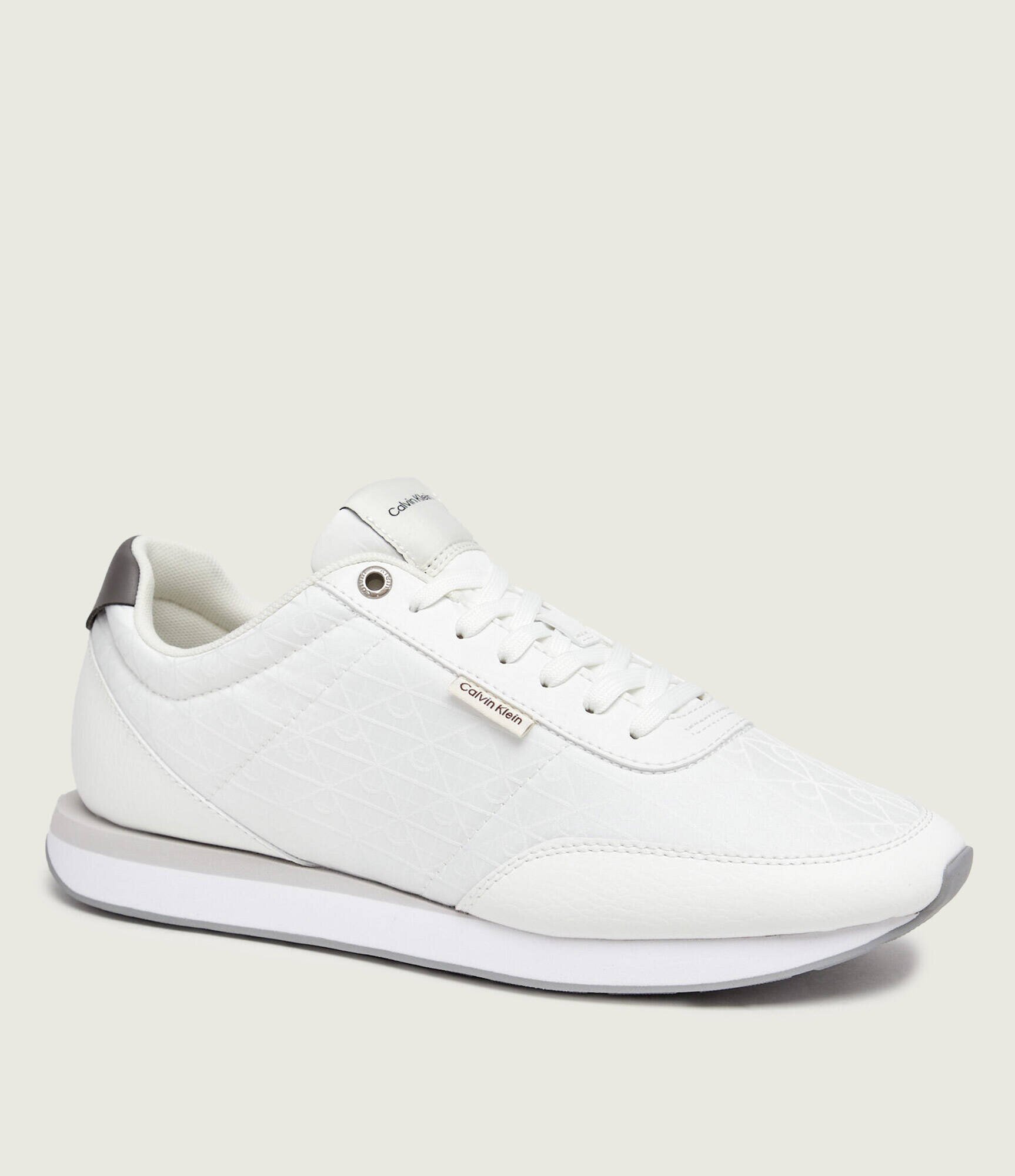 Calvin Klein Sneakers RETRO RUNNER