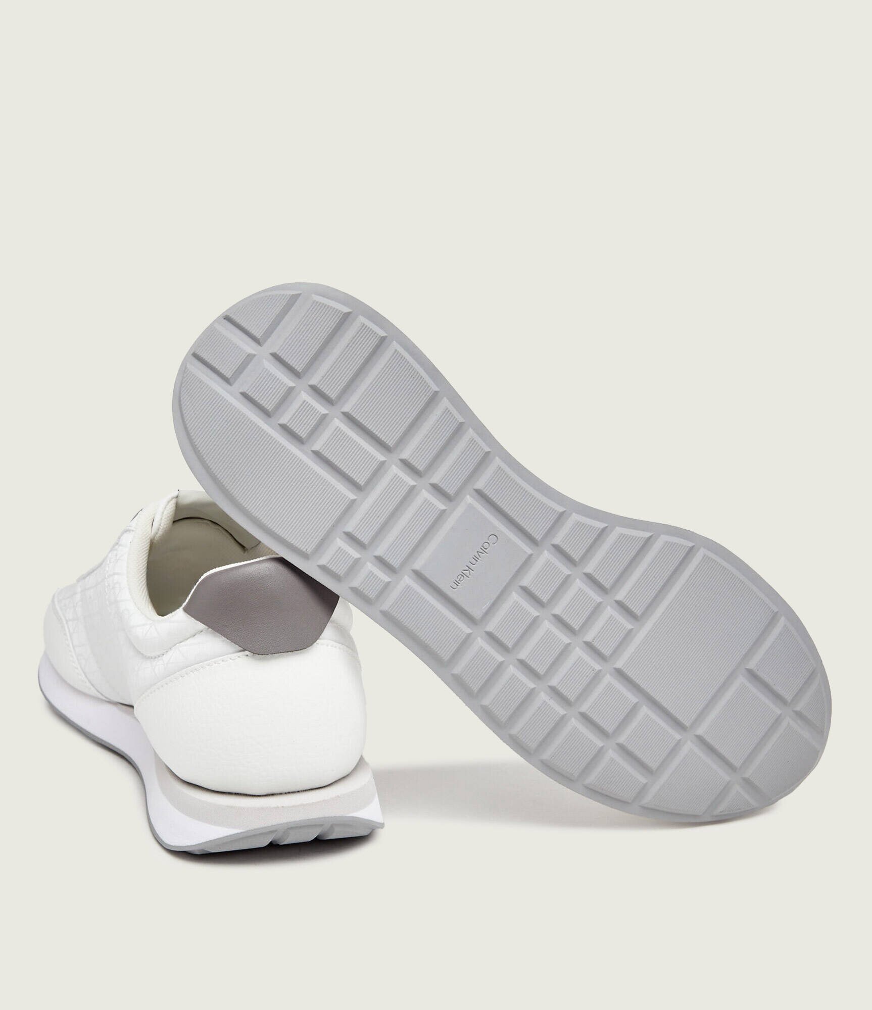 Calvin Klein Sneakers RETRO RUNNER