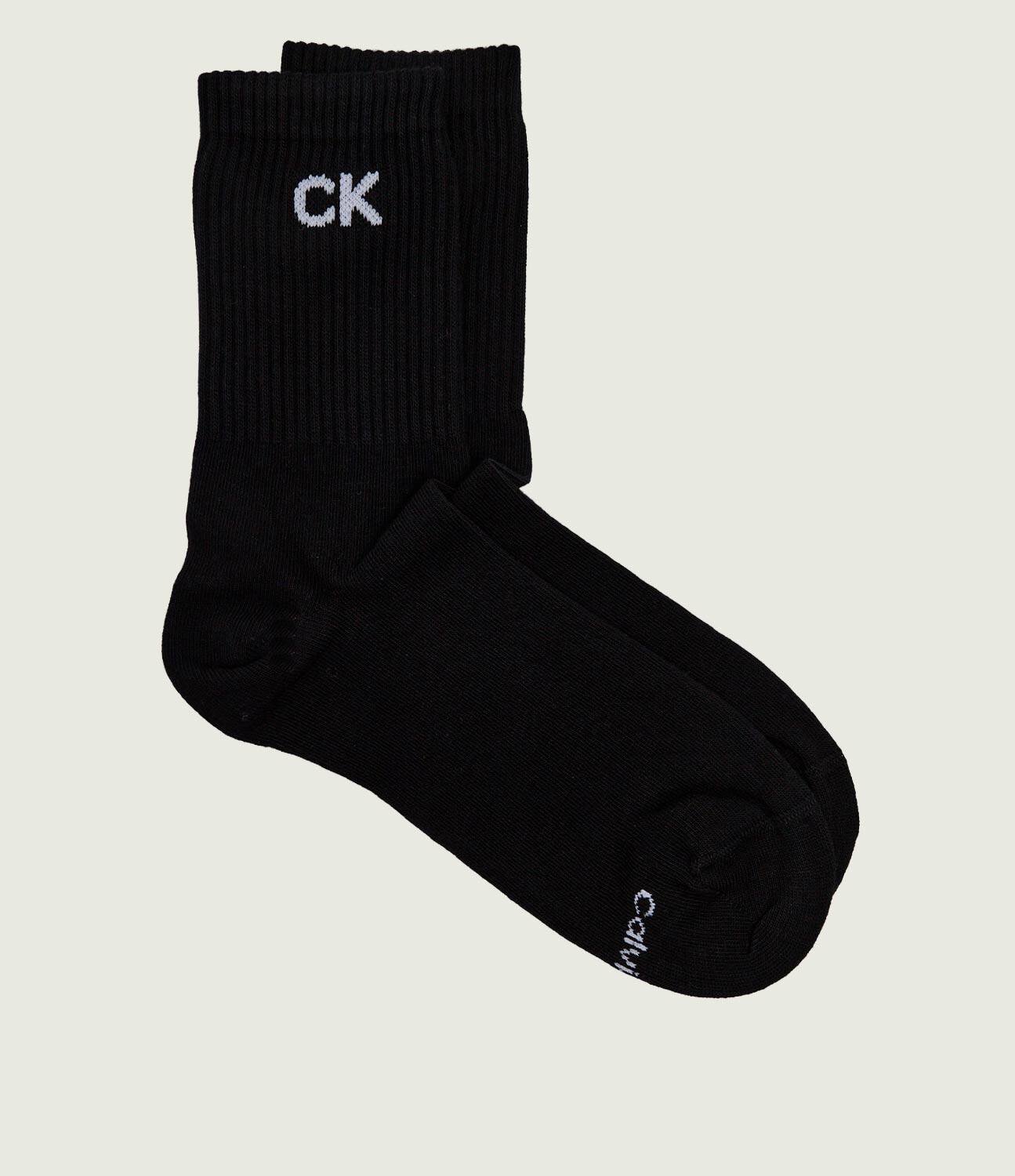 Calvin Klein Șosete