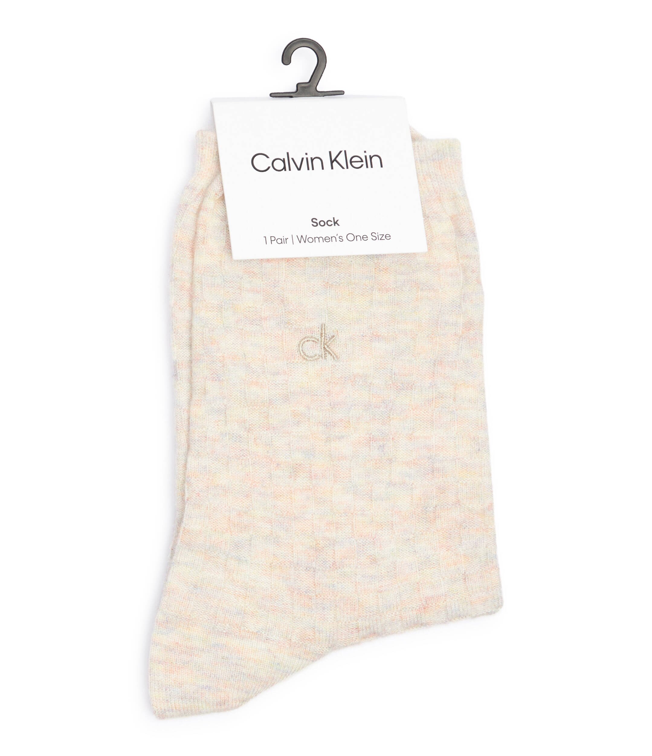 Calvin Klein Șosete
