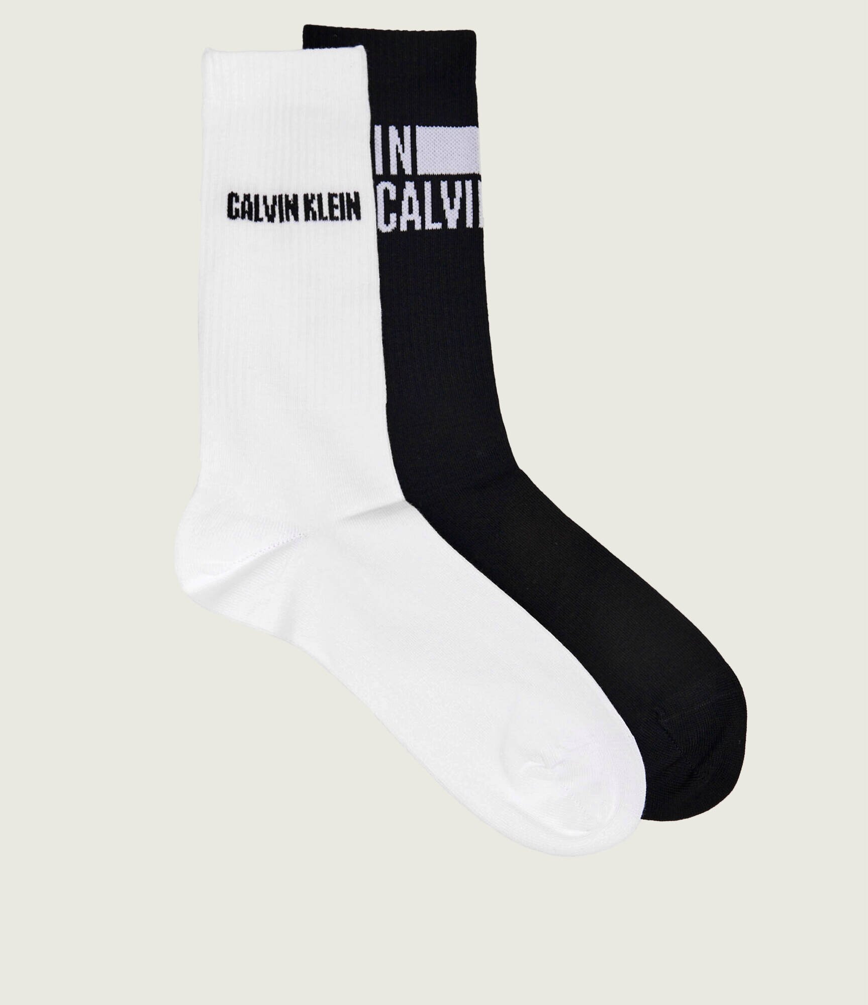 Calvin Klein Șosete 2-pack
