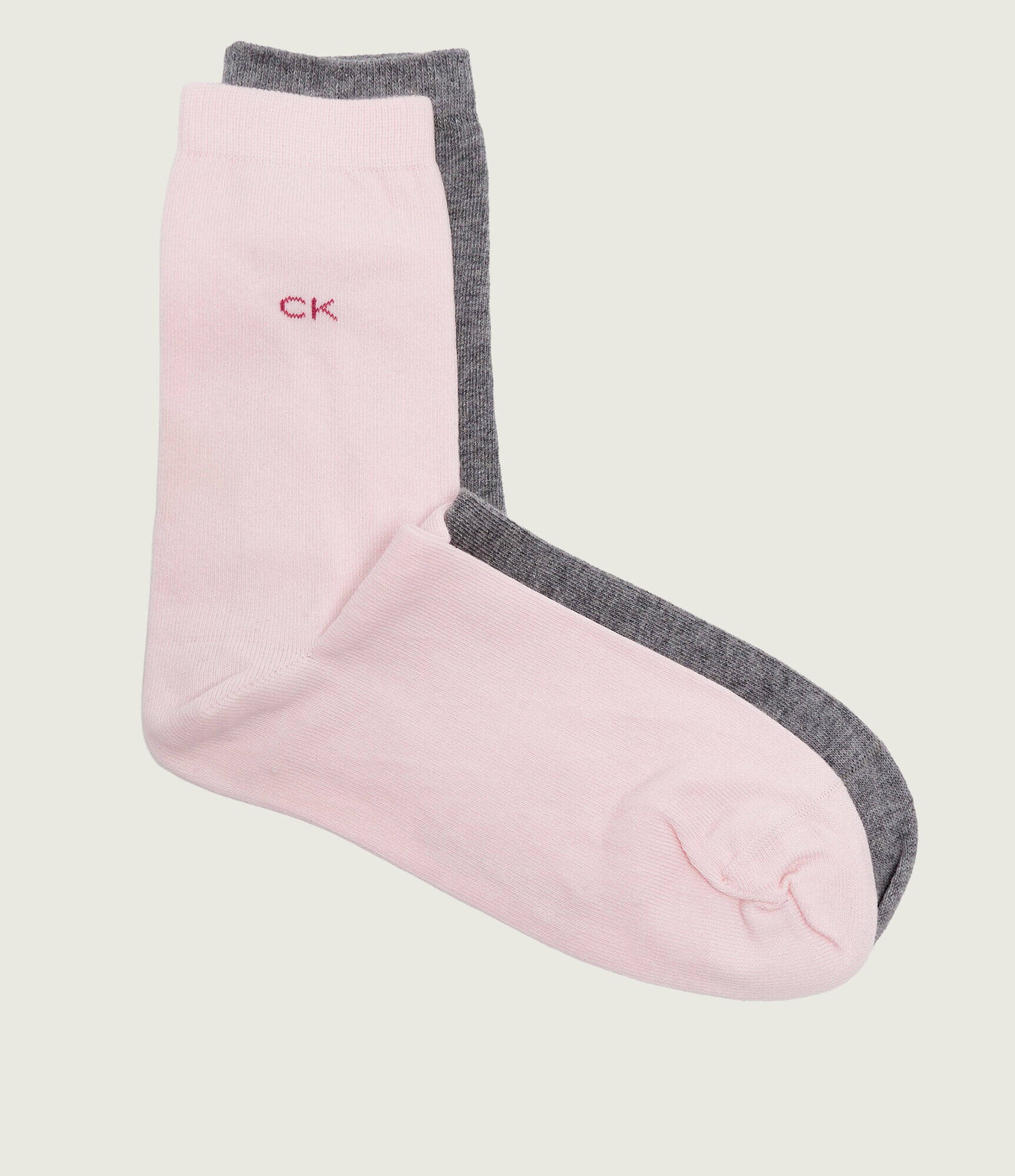 Calvin Klein Șosete 2-pack