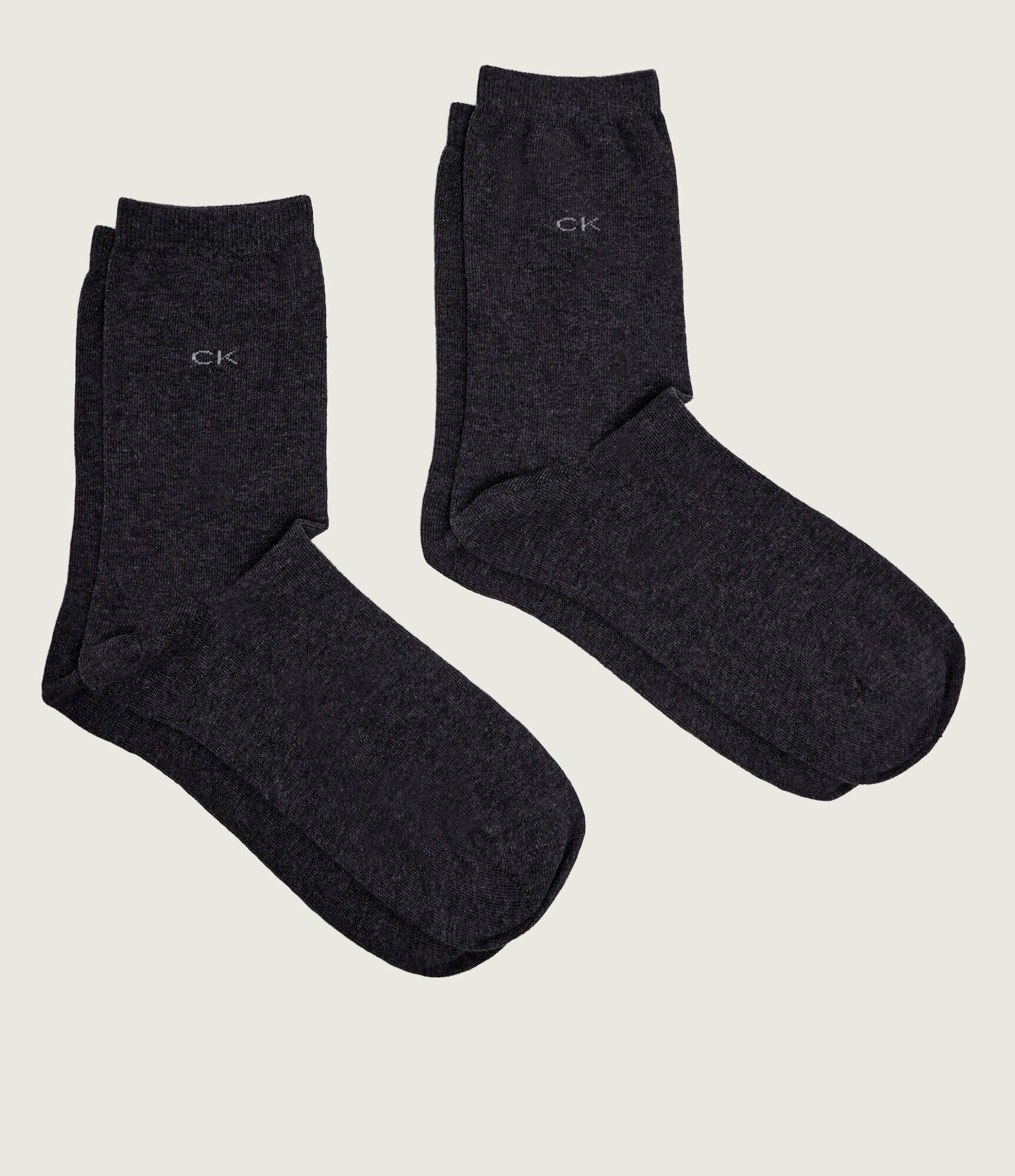 Calvin Klein Șosete 2-pack