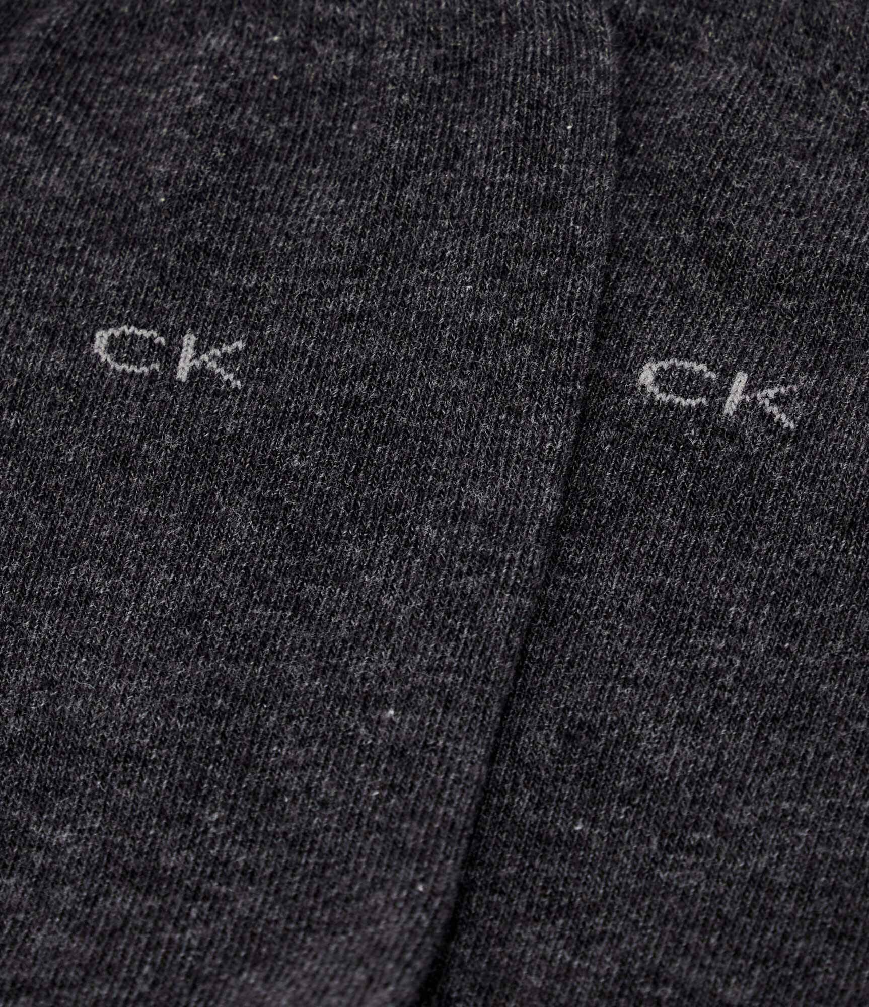Calvin Klein Șosete 2-pack