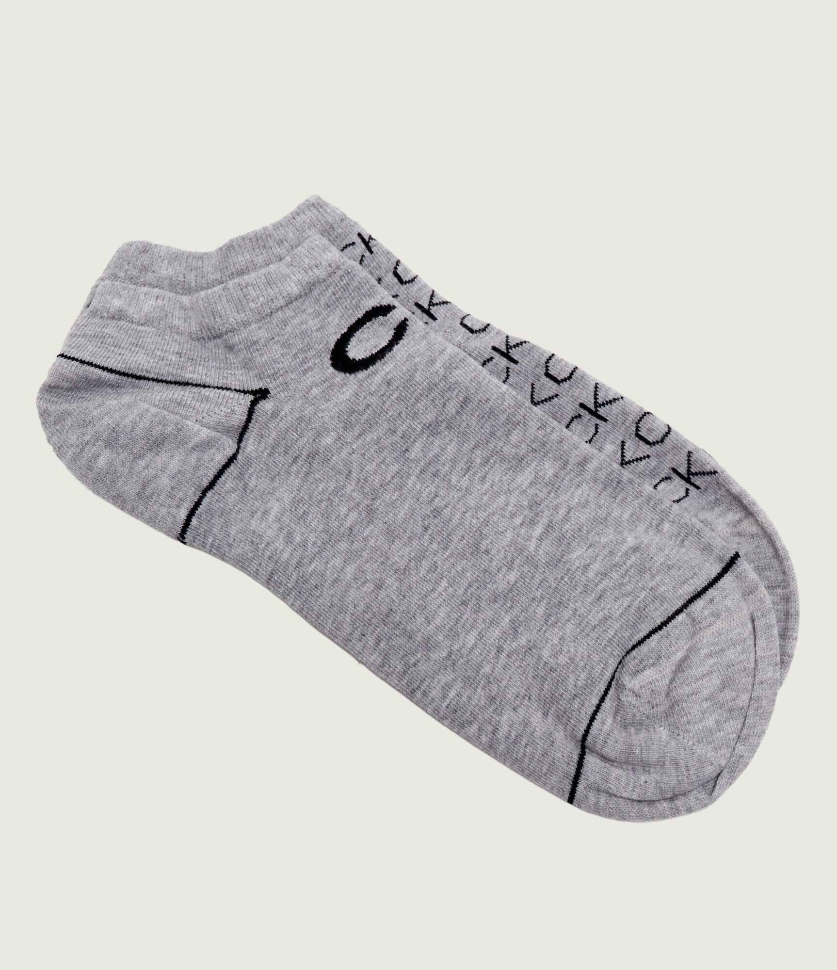 Calvin Klein Șosete 2-pack