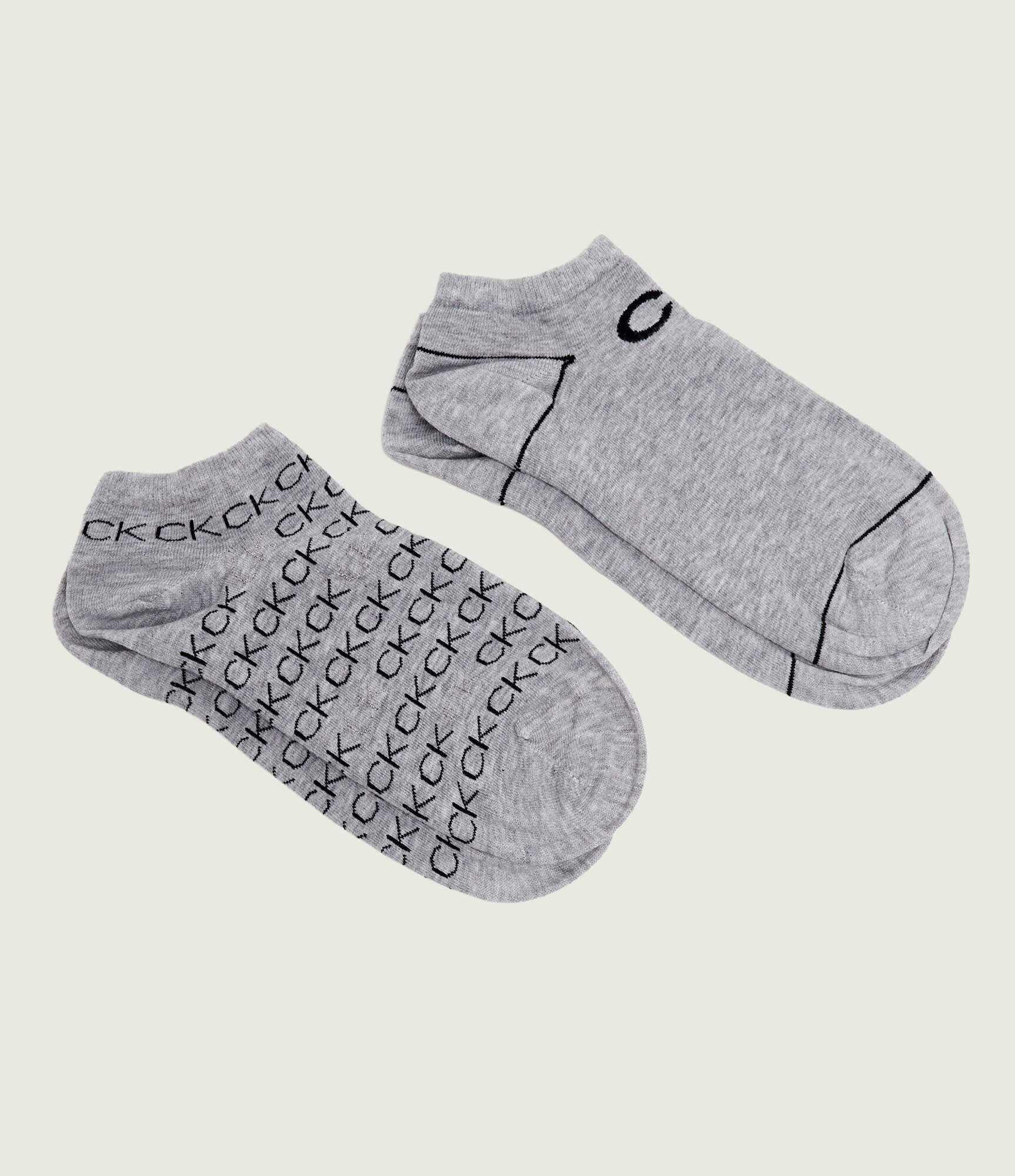 Calvin Klein Șosete 2-pack