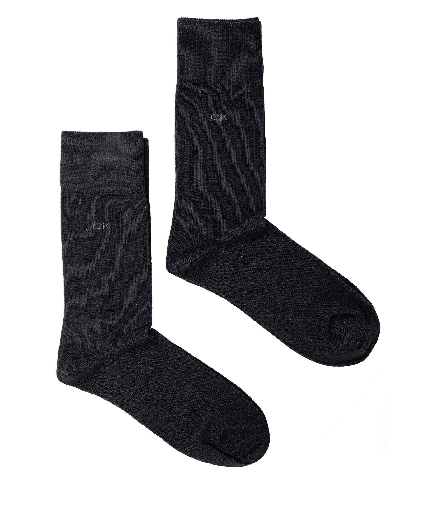 Calvin Klein Șosete 2-pack