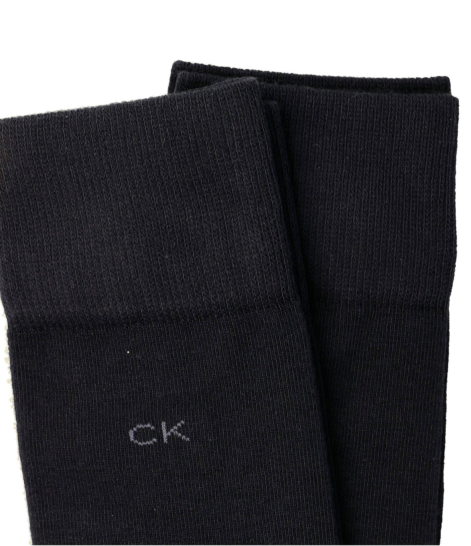 Calvin Klein Șosete 2-pack