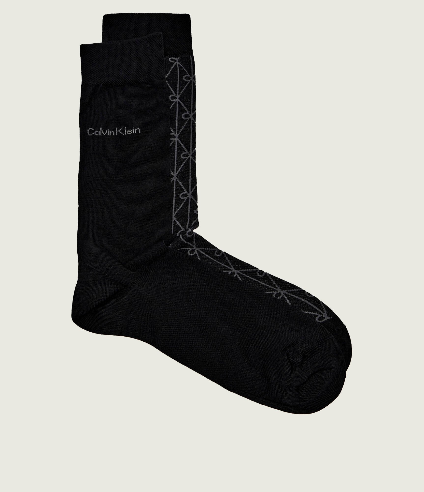 Calvin Klein Șosete 2-pack