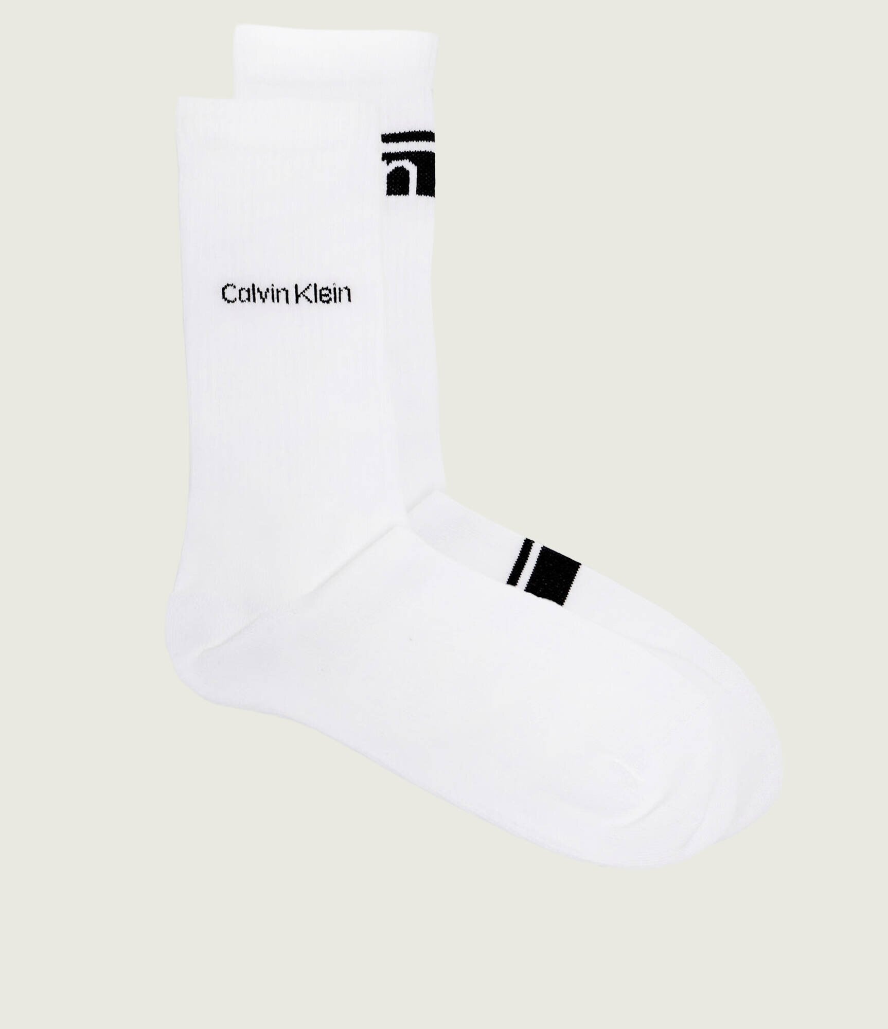 Calvin Klein Șosete 2-pack
