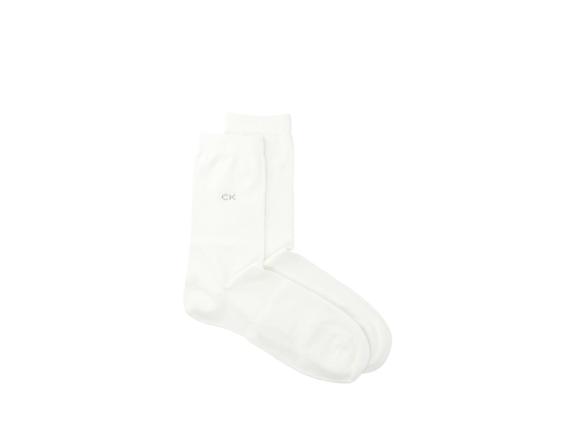 Calvin Klein Șosete 2-pack