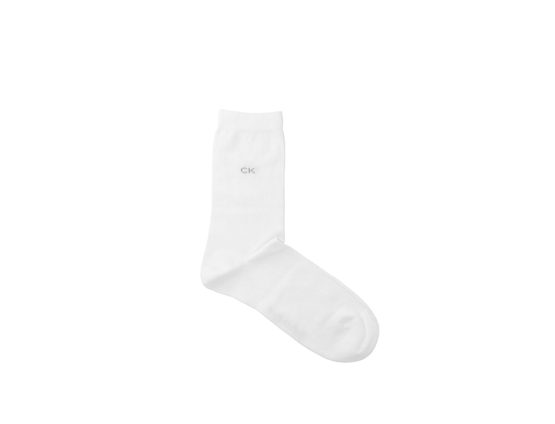 Calvin Klein Șosete 2-pack