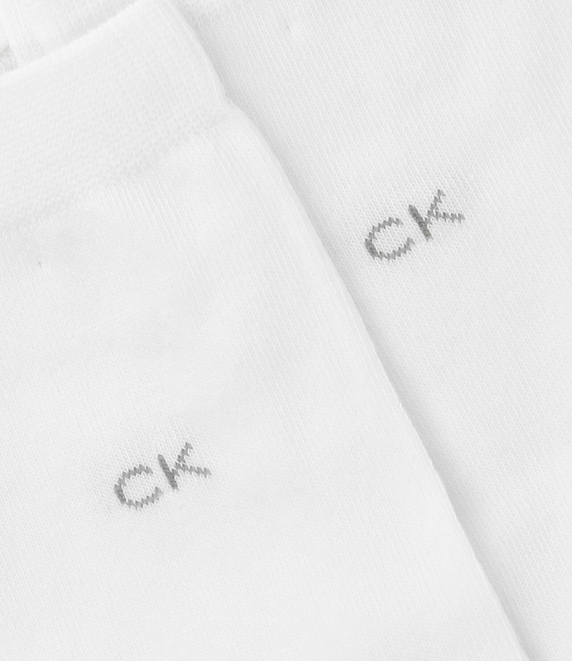 Calvin Klein Șosete 2-pack