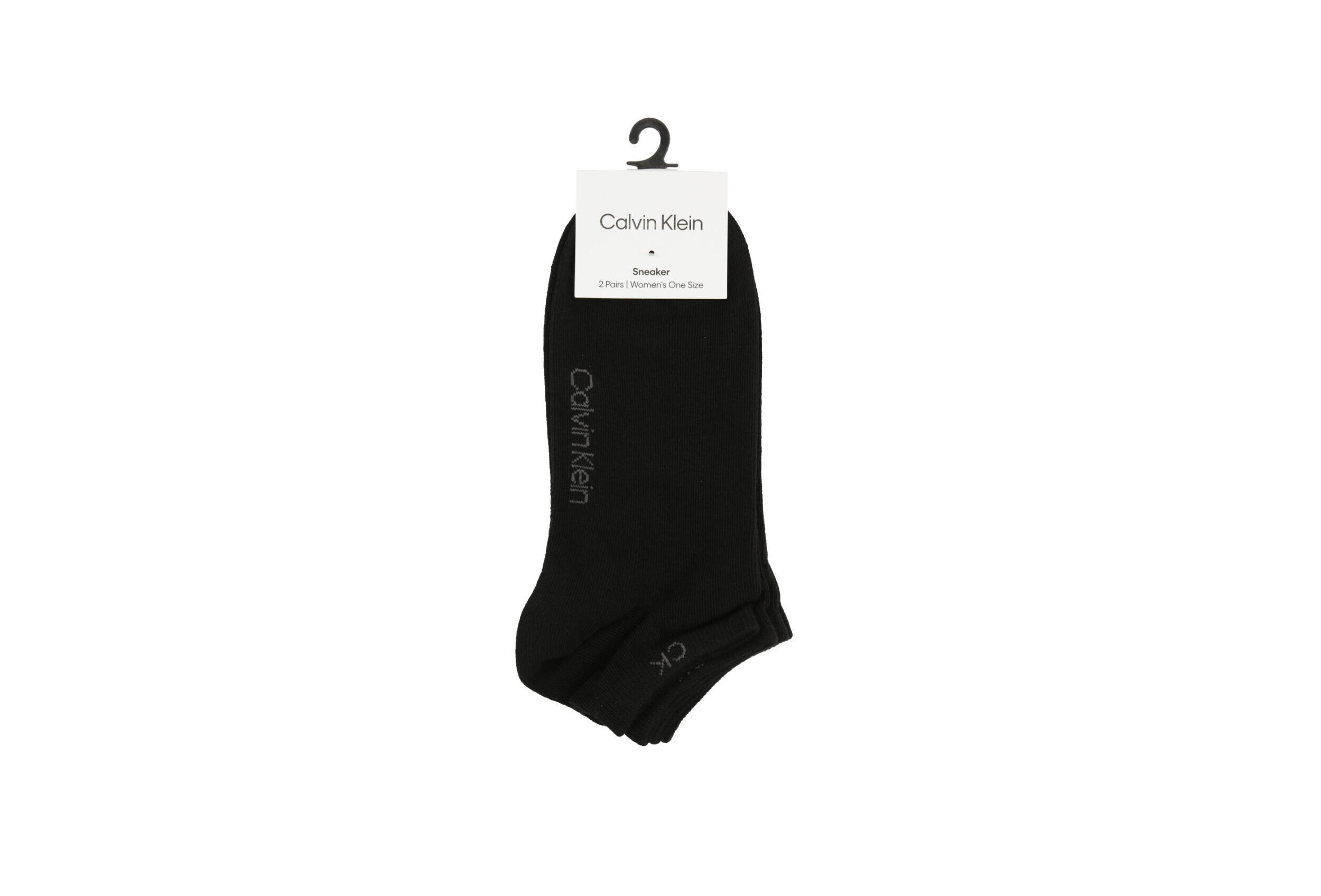 Calvin Klein Șosete 2-pack
