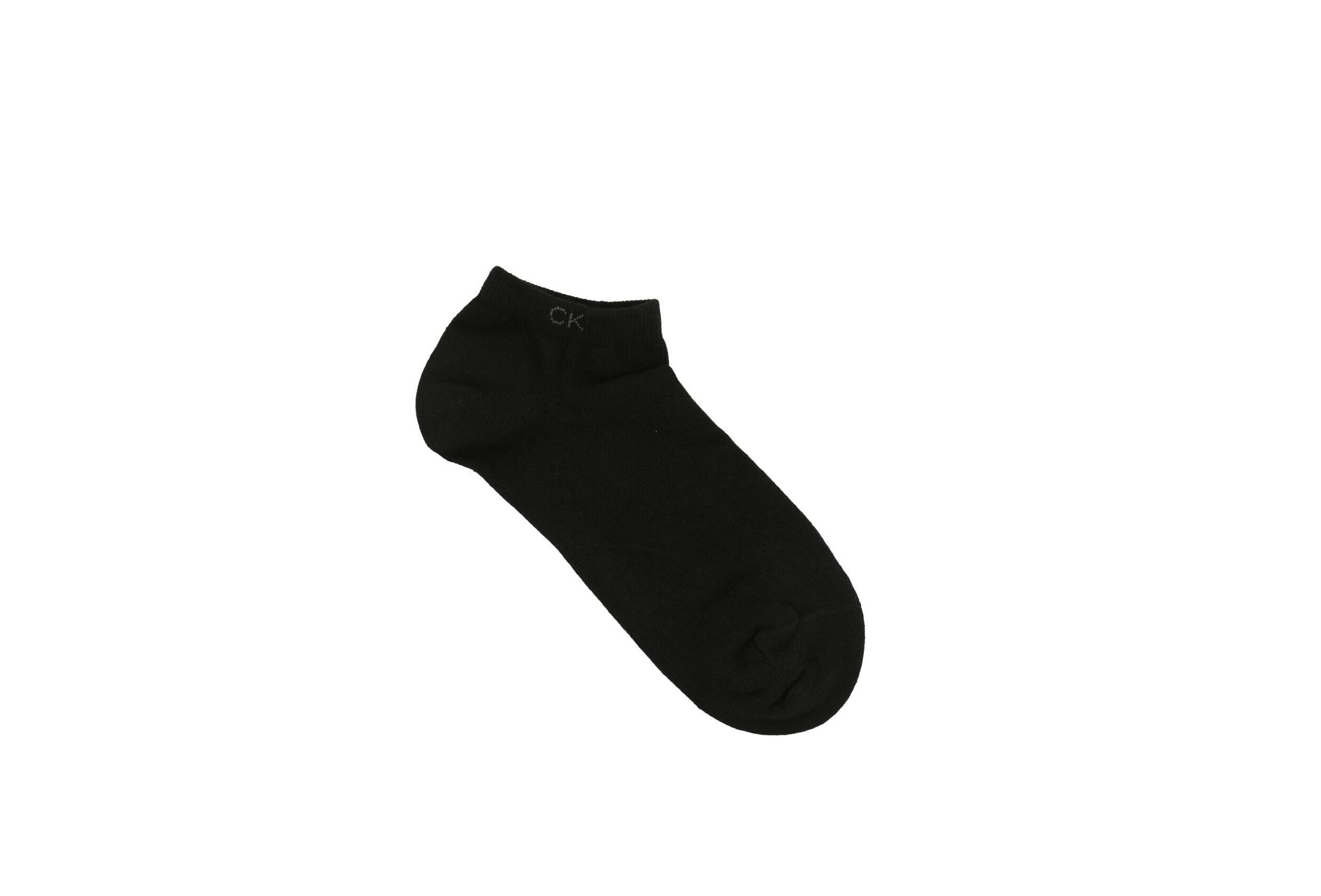 Calvin Klein Șosete 2-pack