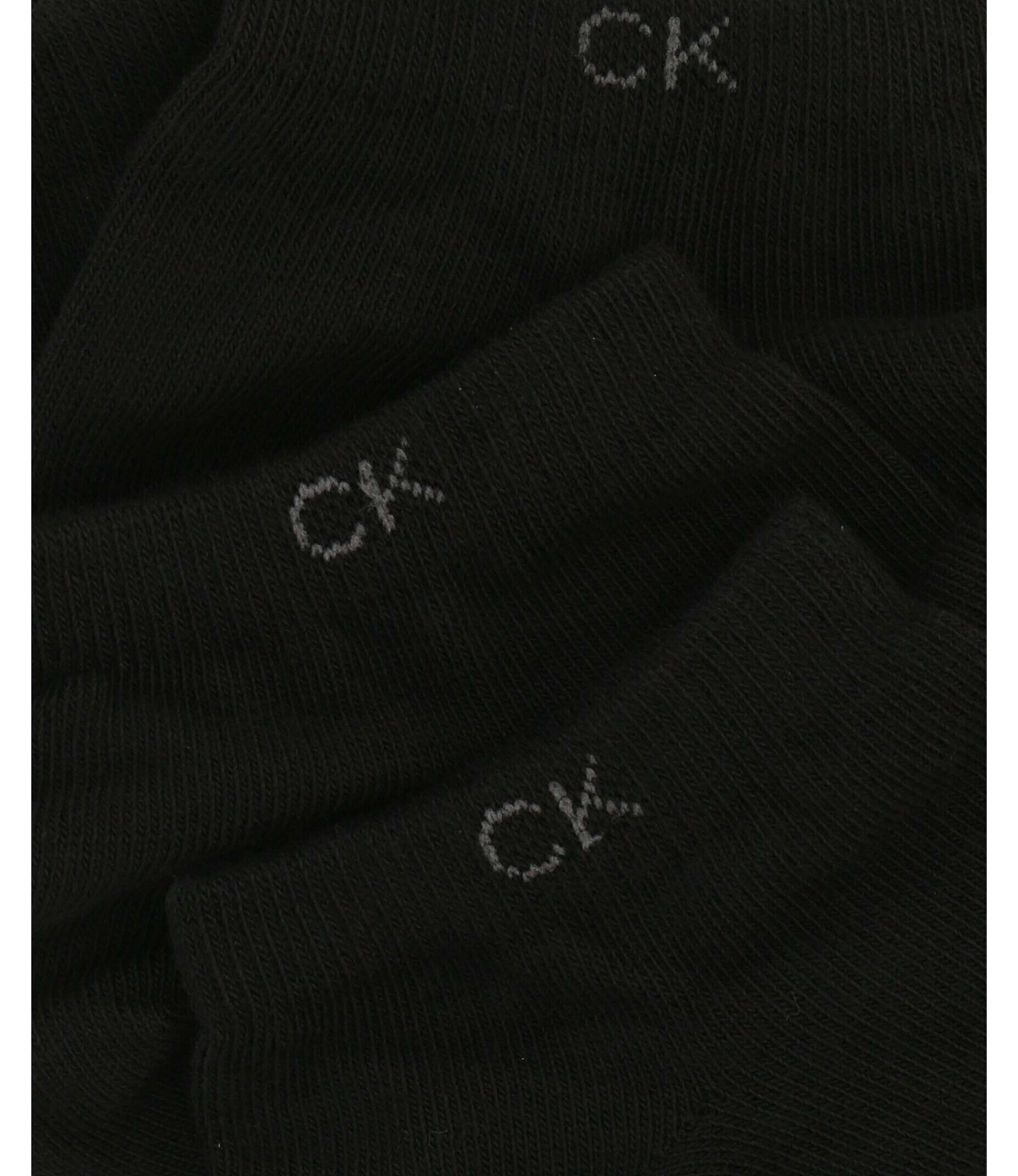 Calvin Klein Șosete 2-pack