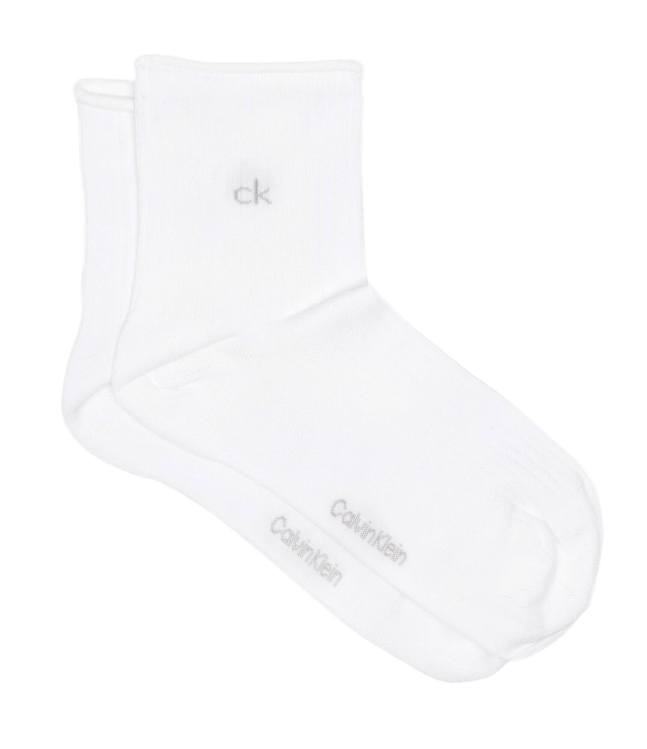 Calvin Klein Șosete 2-pack