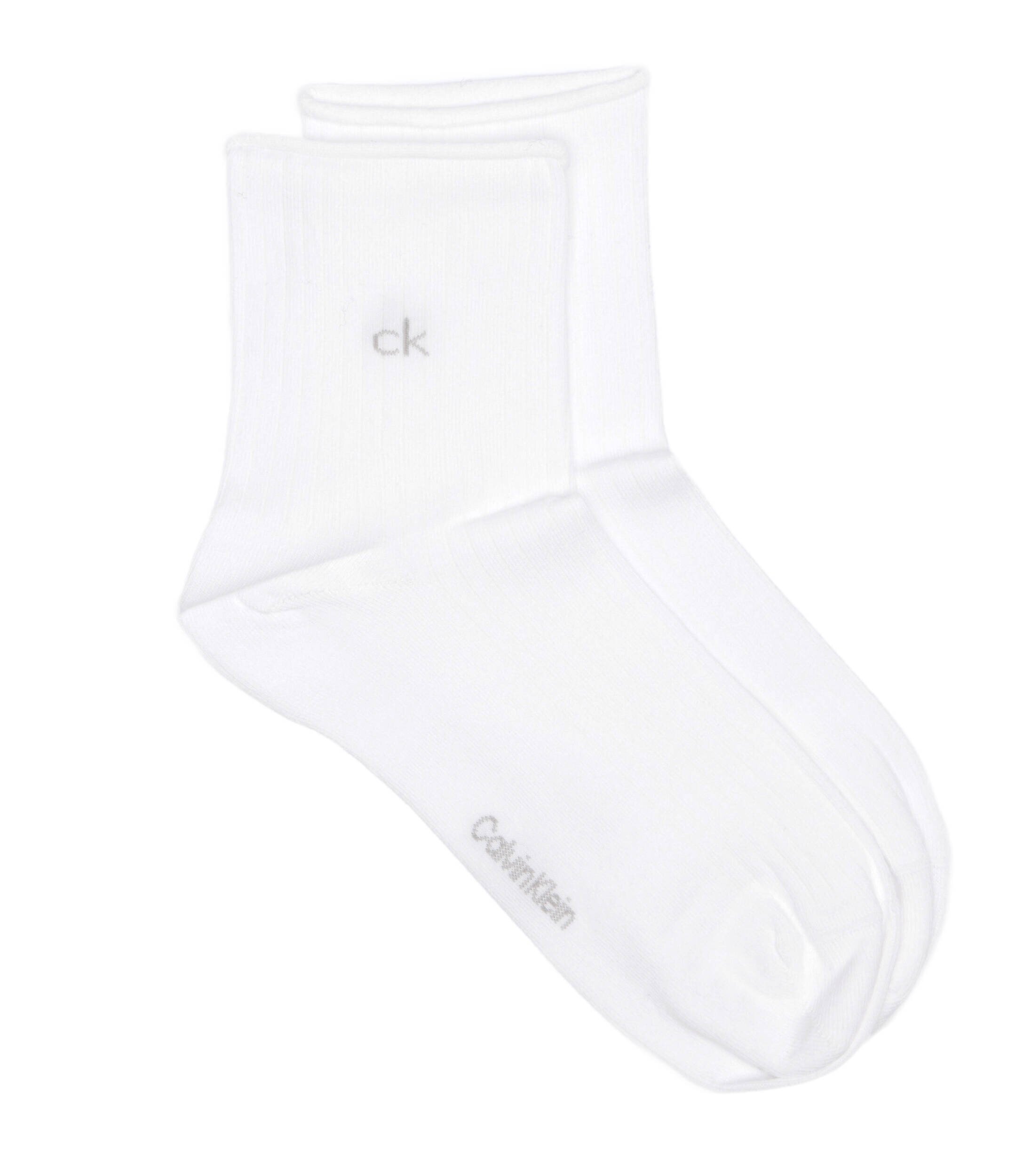 Calvin Klein Șosete 2-pack