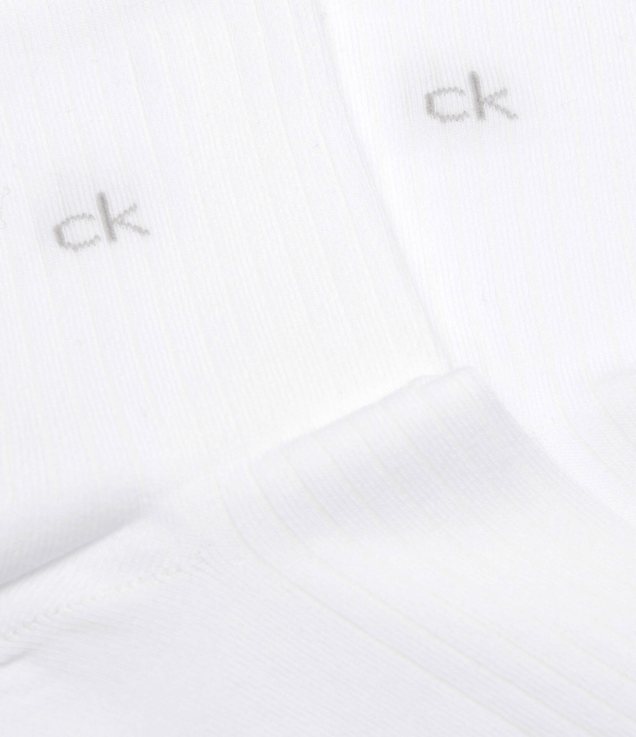 Calvin Klein Șosete 2-pack
