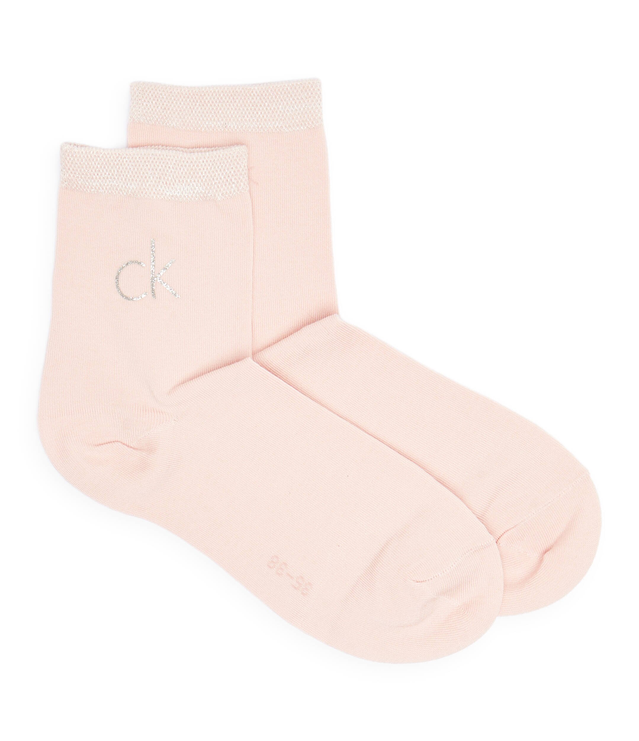Calvin Klein Șosete 2-pack