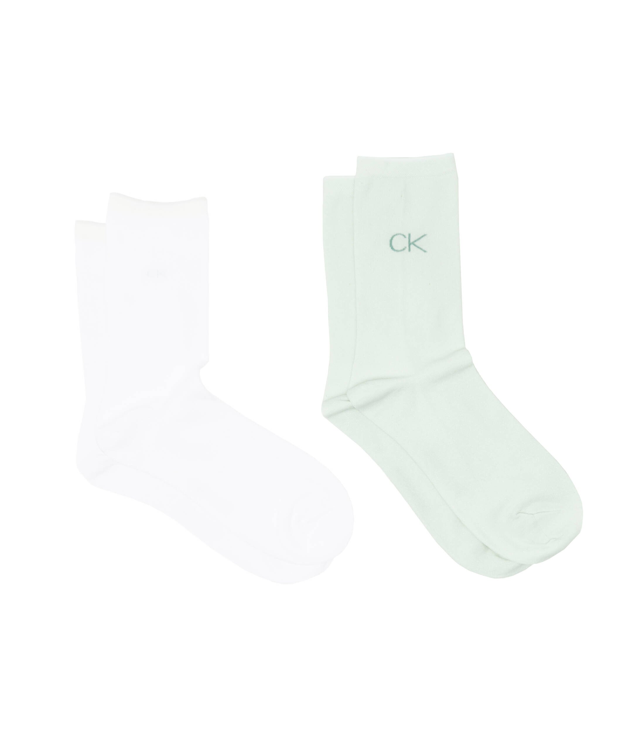 Calvin Klein Șosete 2-pack