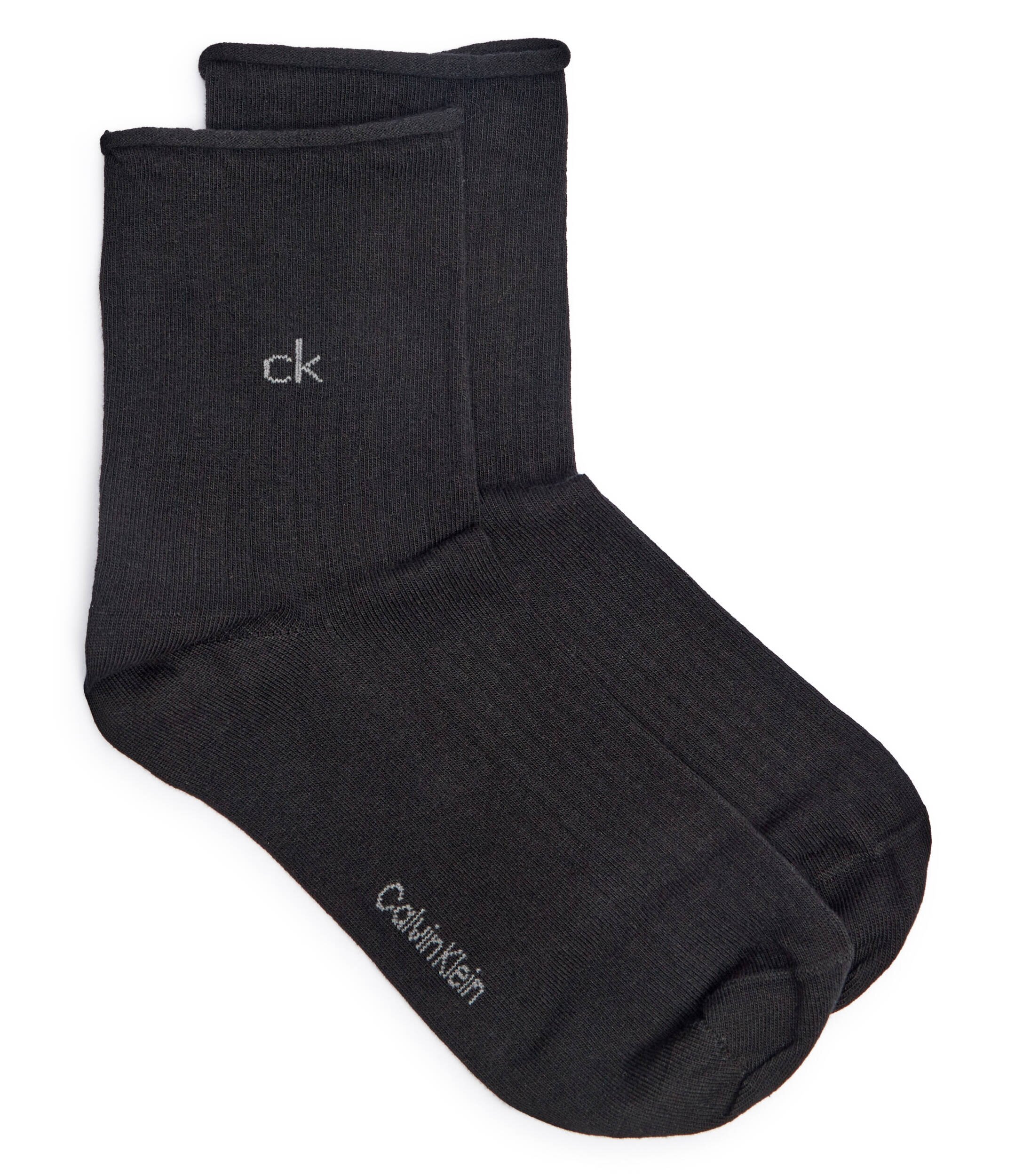 Calvin Klein Șosete 2-pack