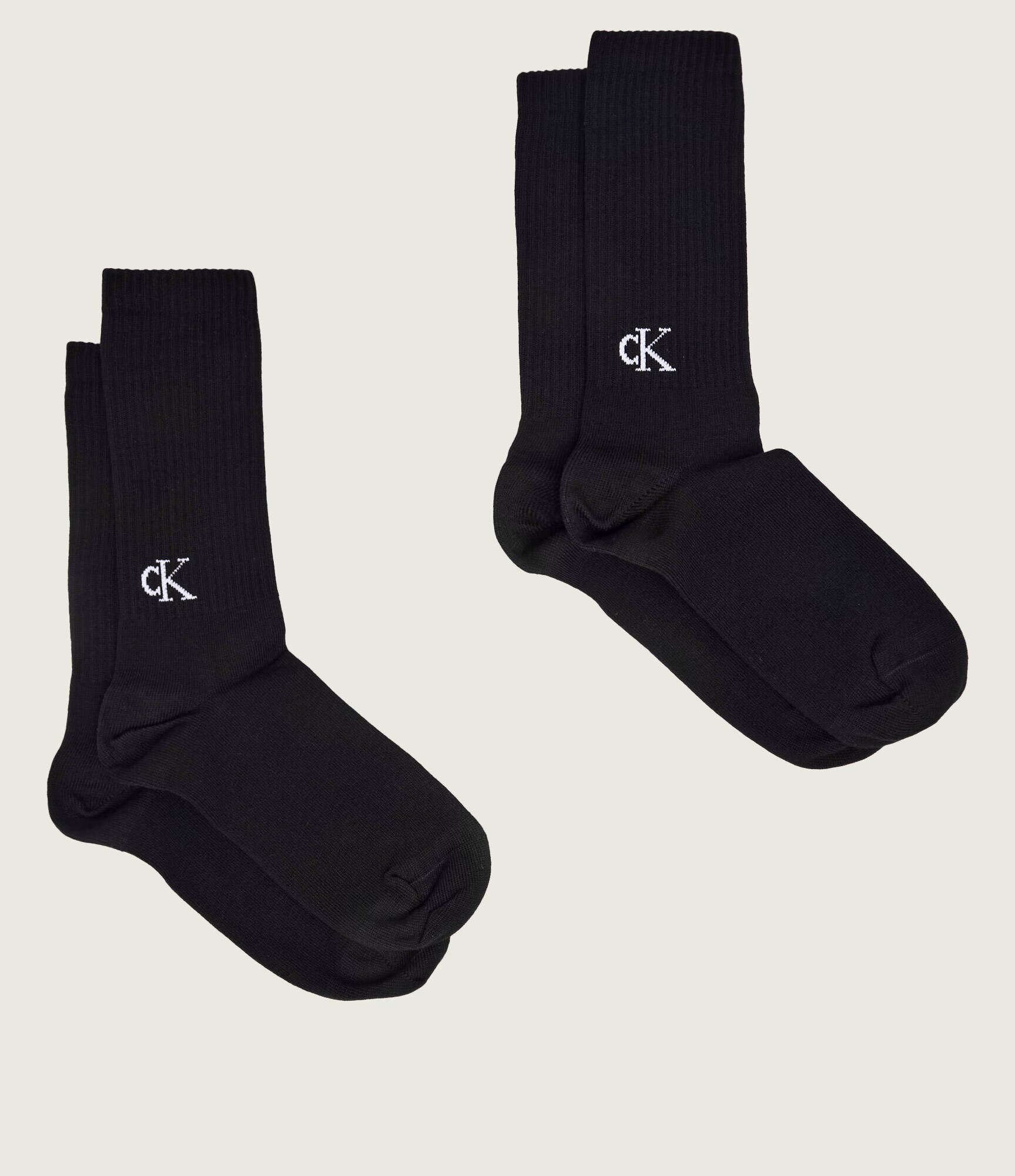 Calvin Klein Șosete 2-pack