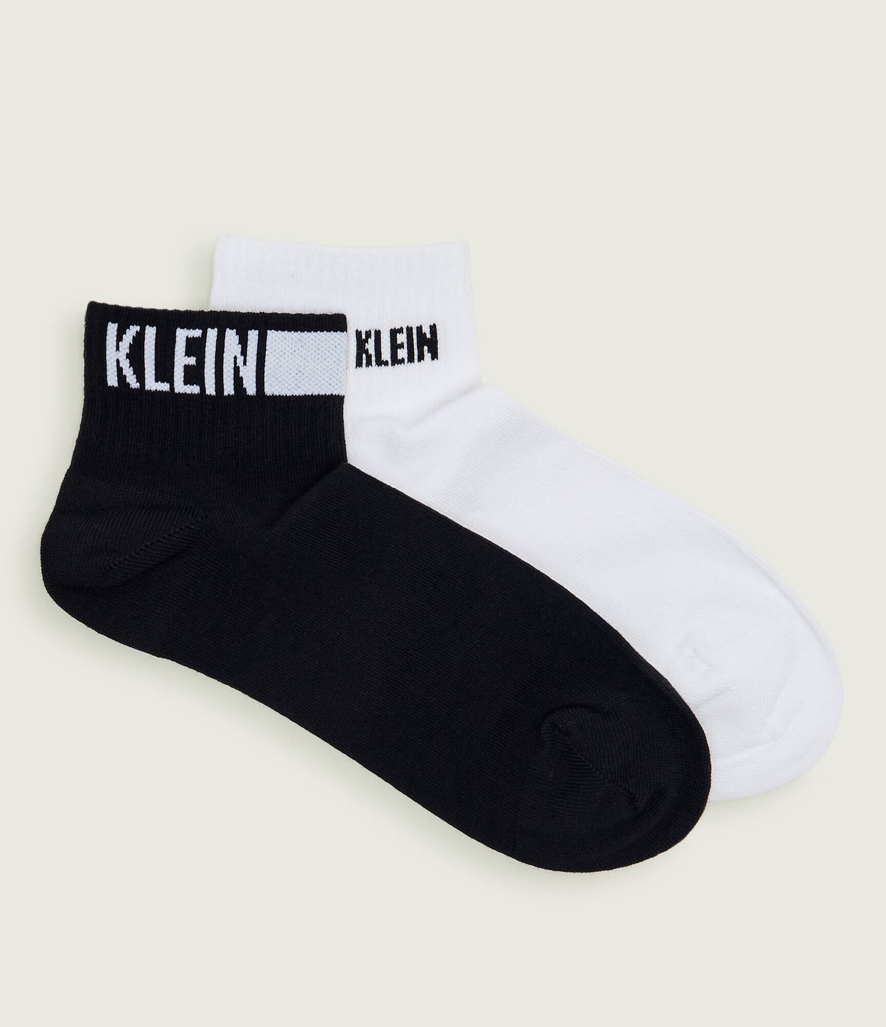 Calvin Klein Șosete 2-pack