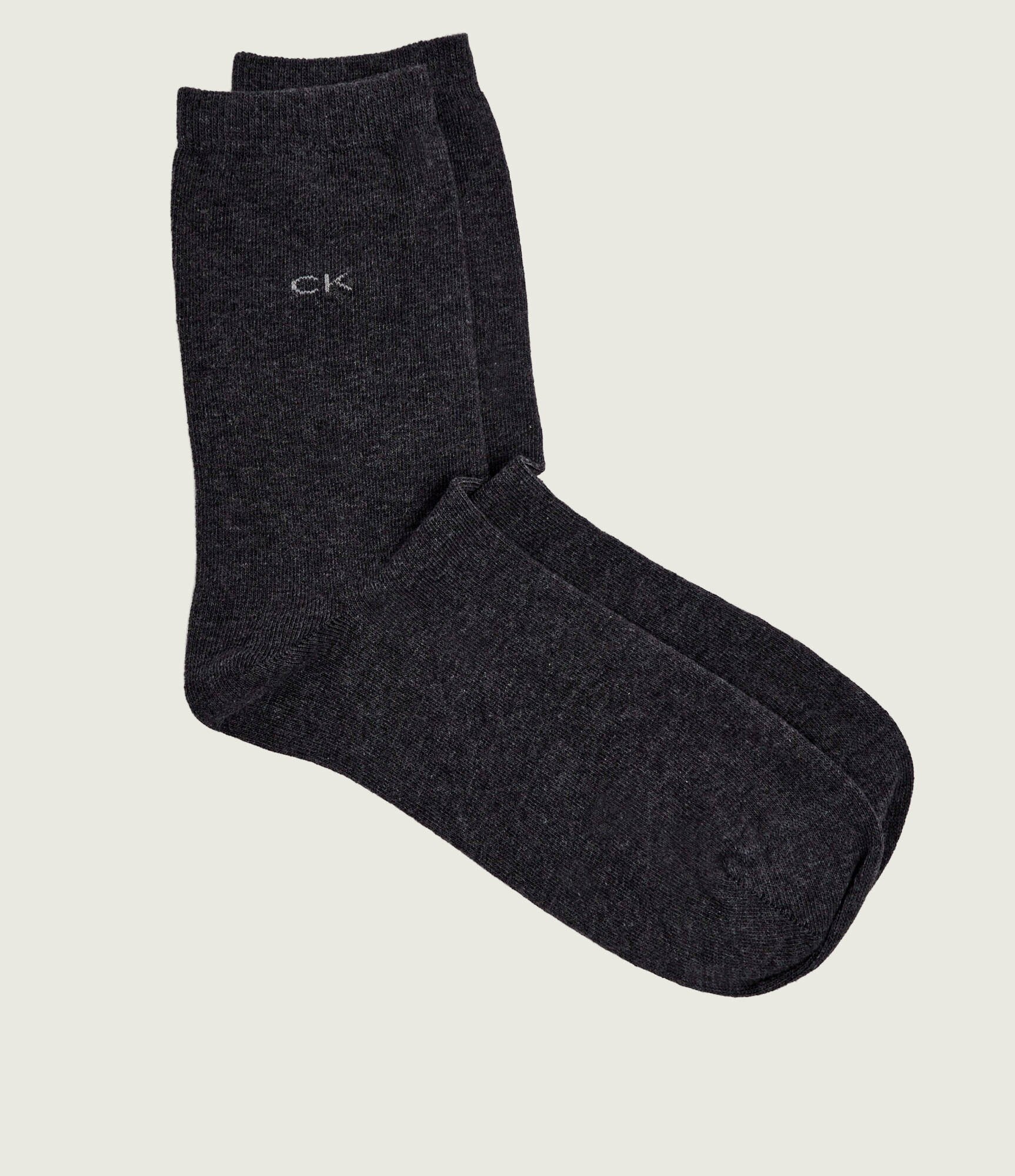 Calvin Klein Șosete 2-pack