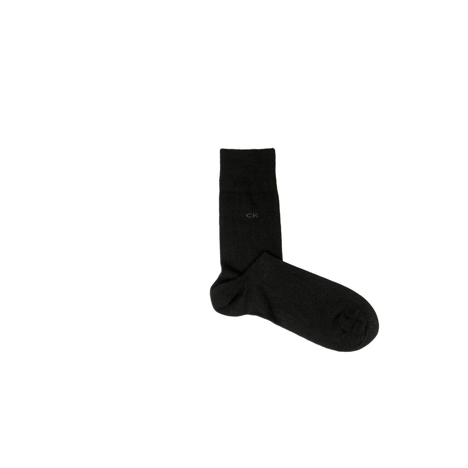 Calvin Klein Șosete 2-pack