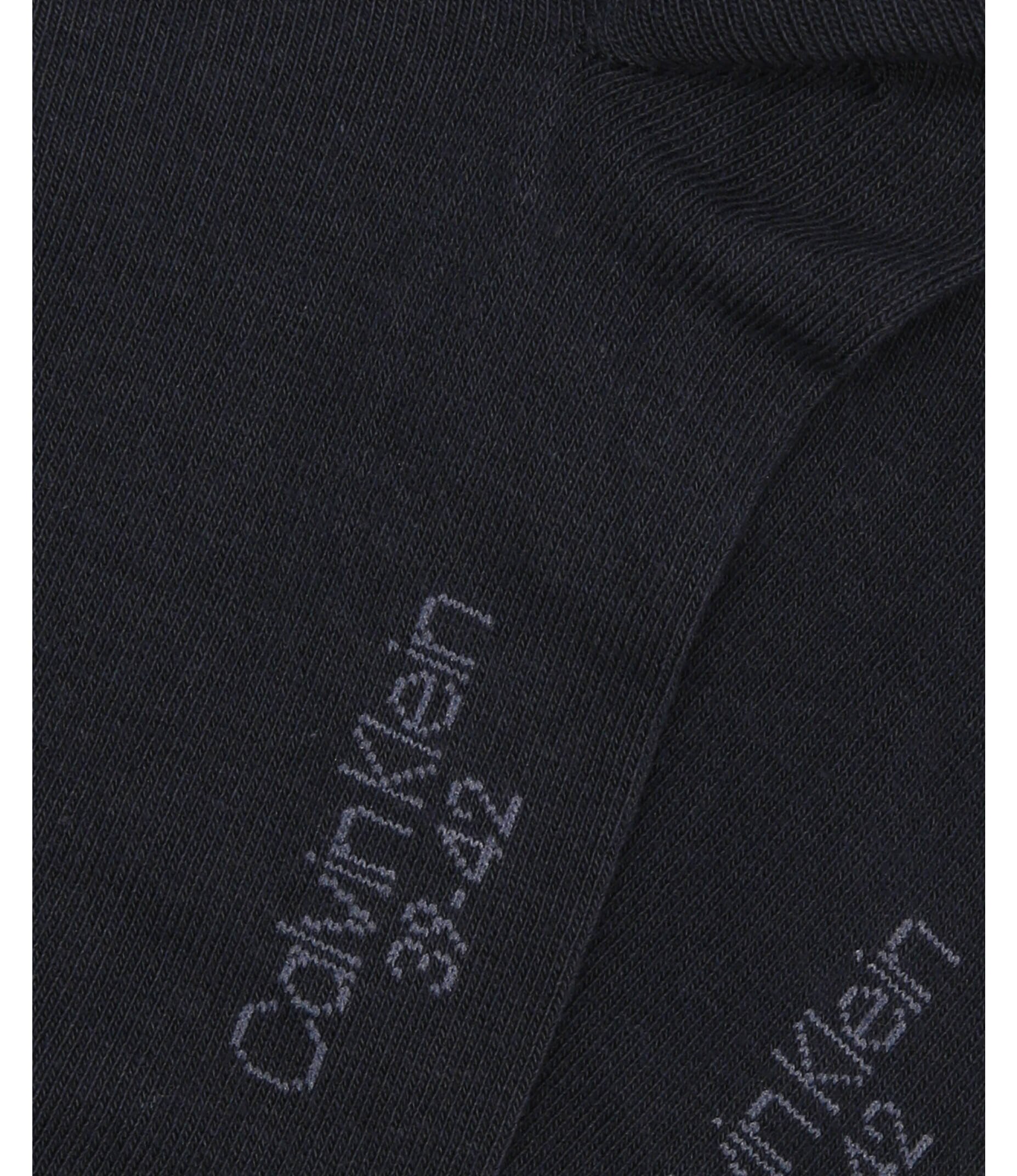 Calvin Klein Șosete 2-pack