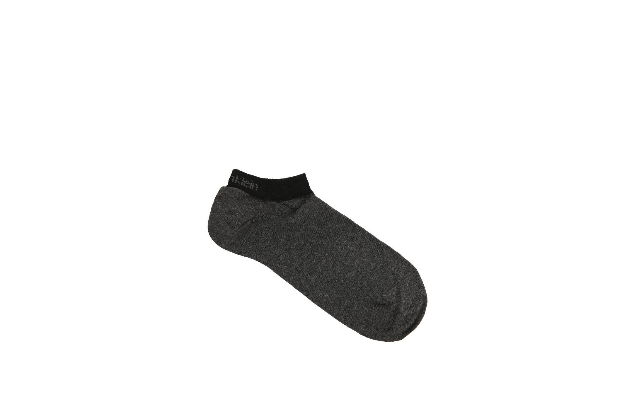 Calvin Klein Șosete 2-pack SNEAKER