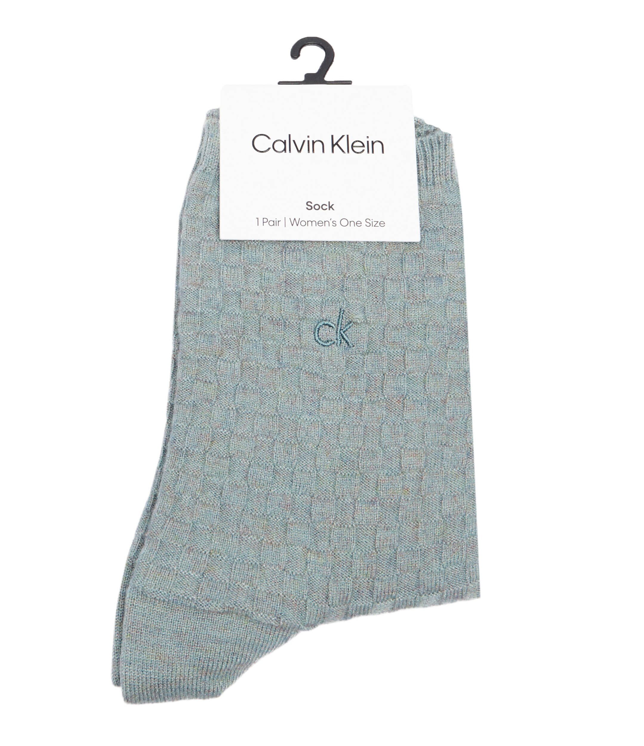 Calvin Klein Șosete