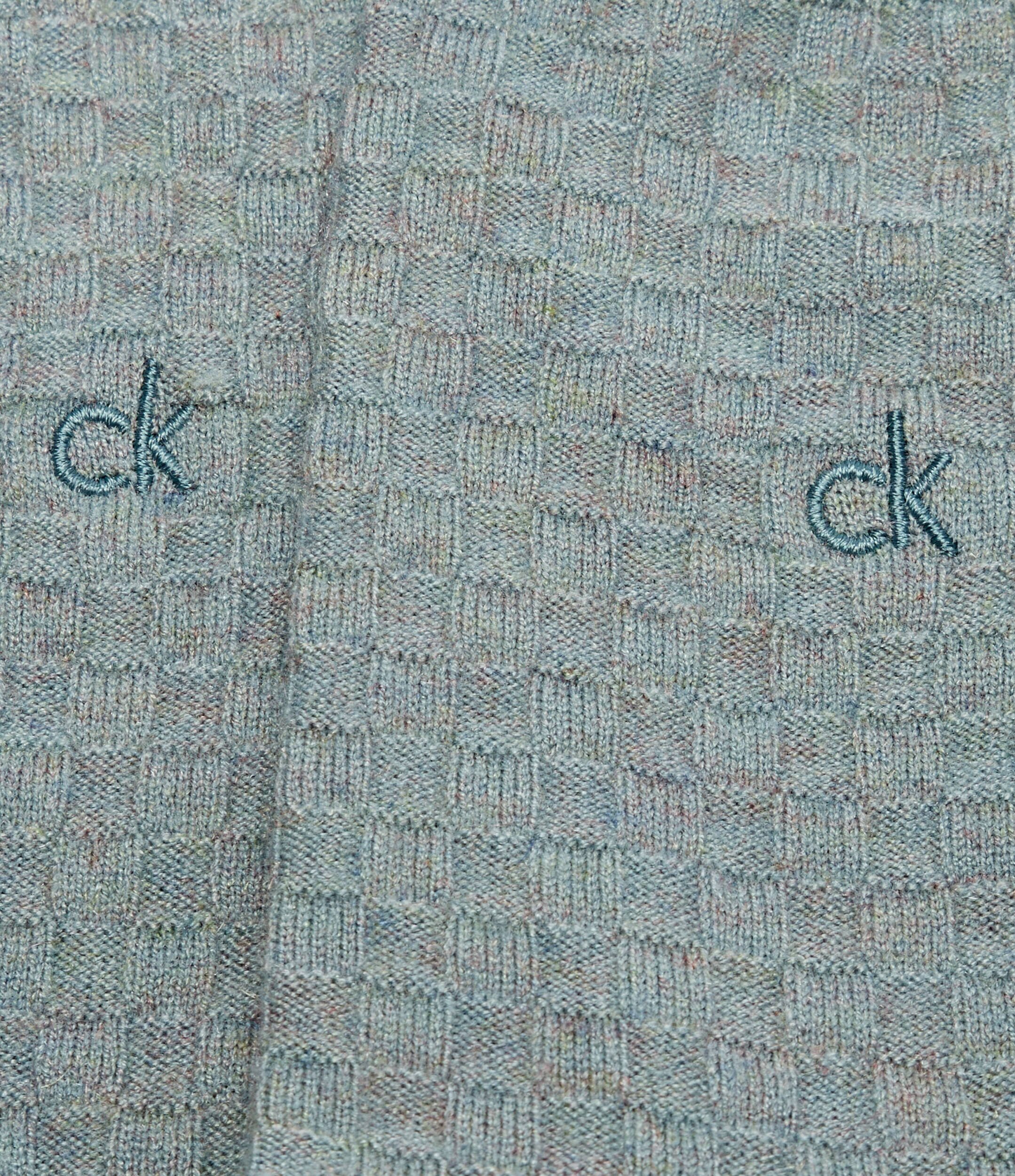 Calvin Klein Șosete