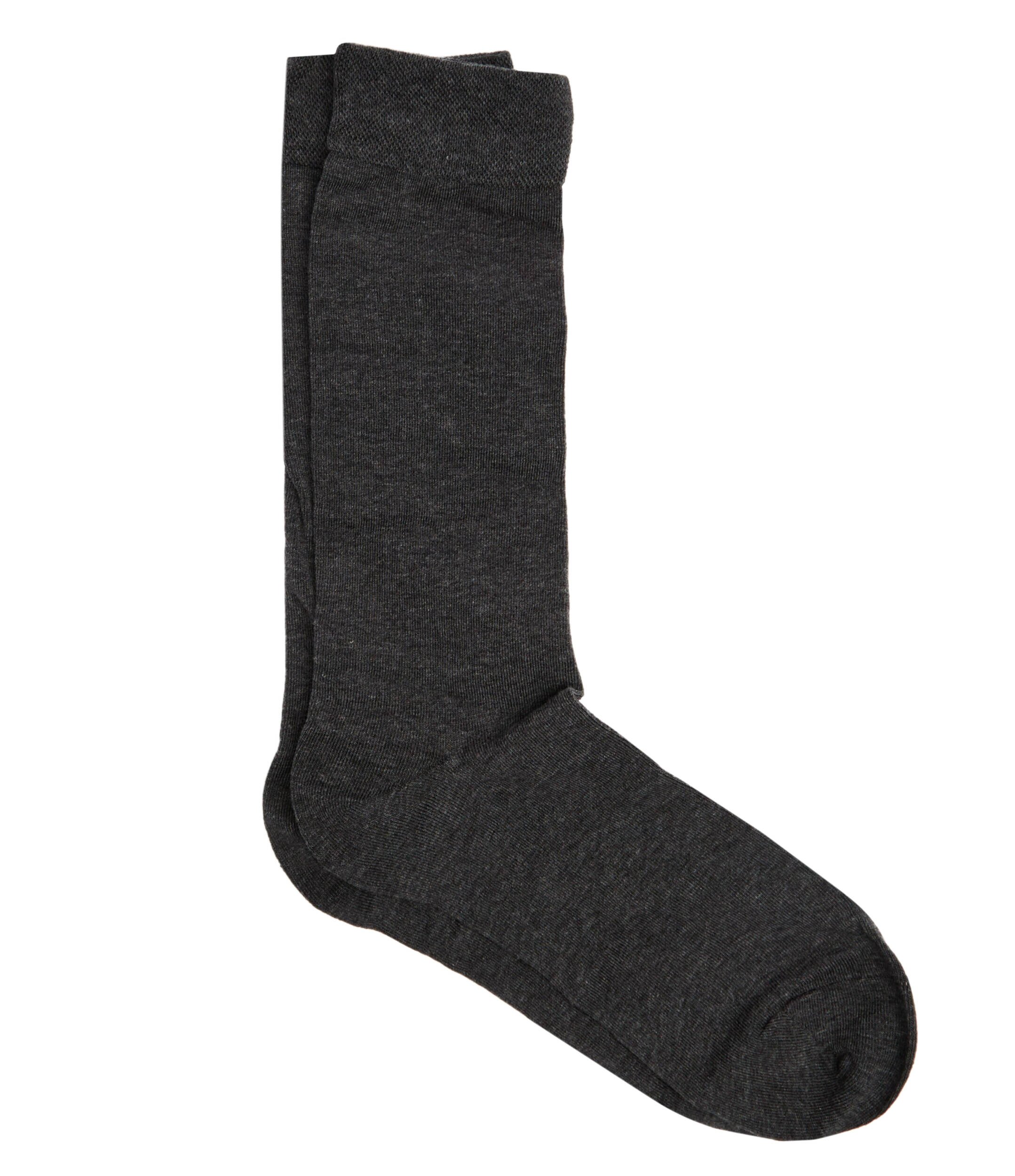 Calvin Klein Șosete 3-pack