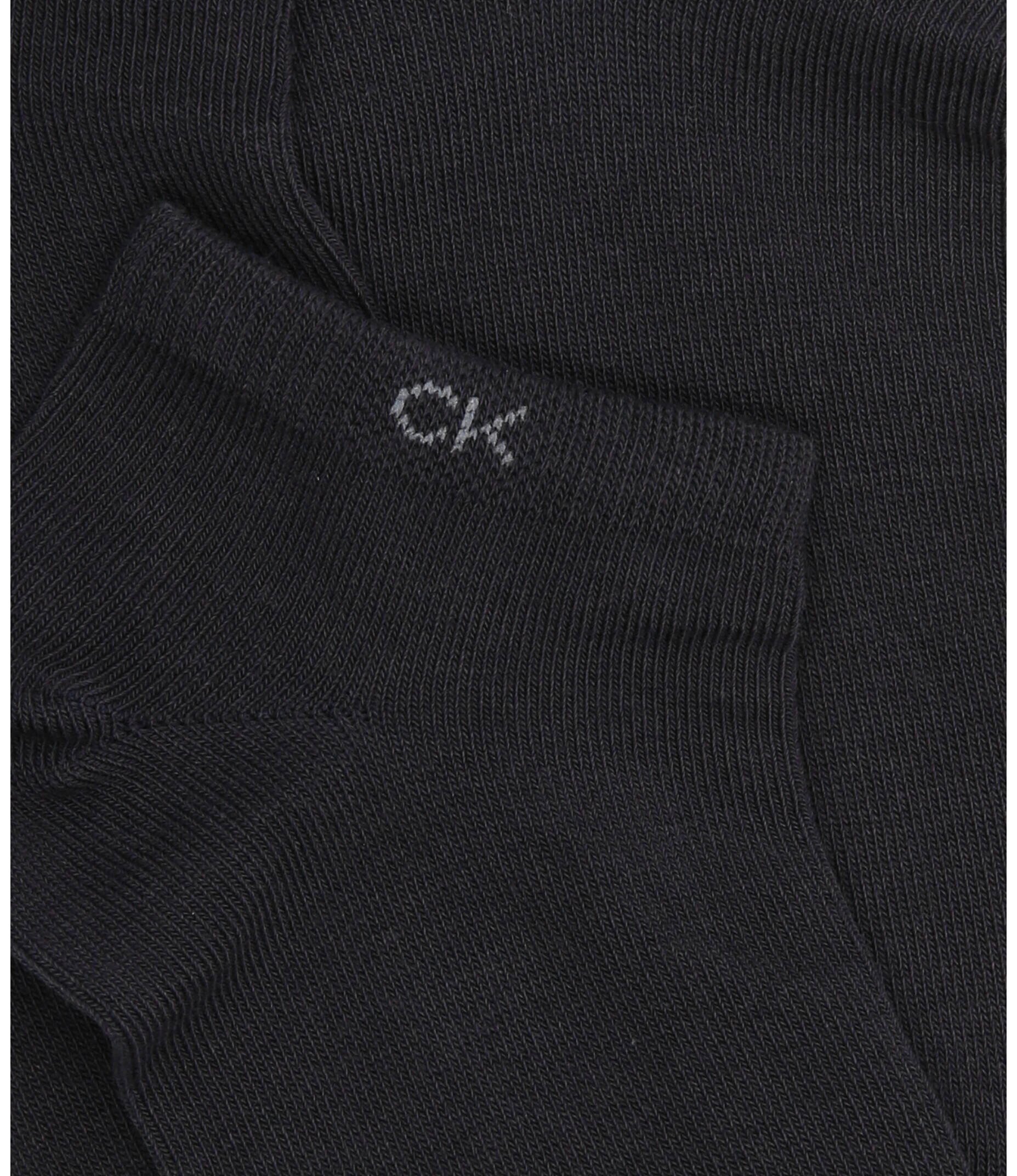 Calvin Klein Șosete 3-pack