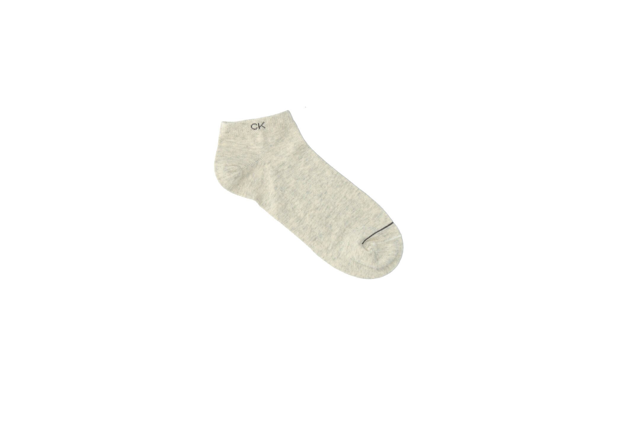 Calvin Klein Șosete 3-pack