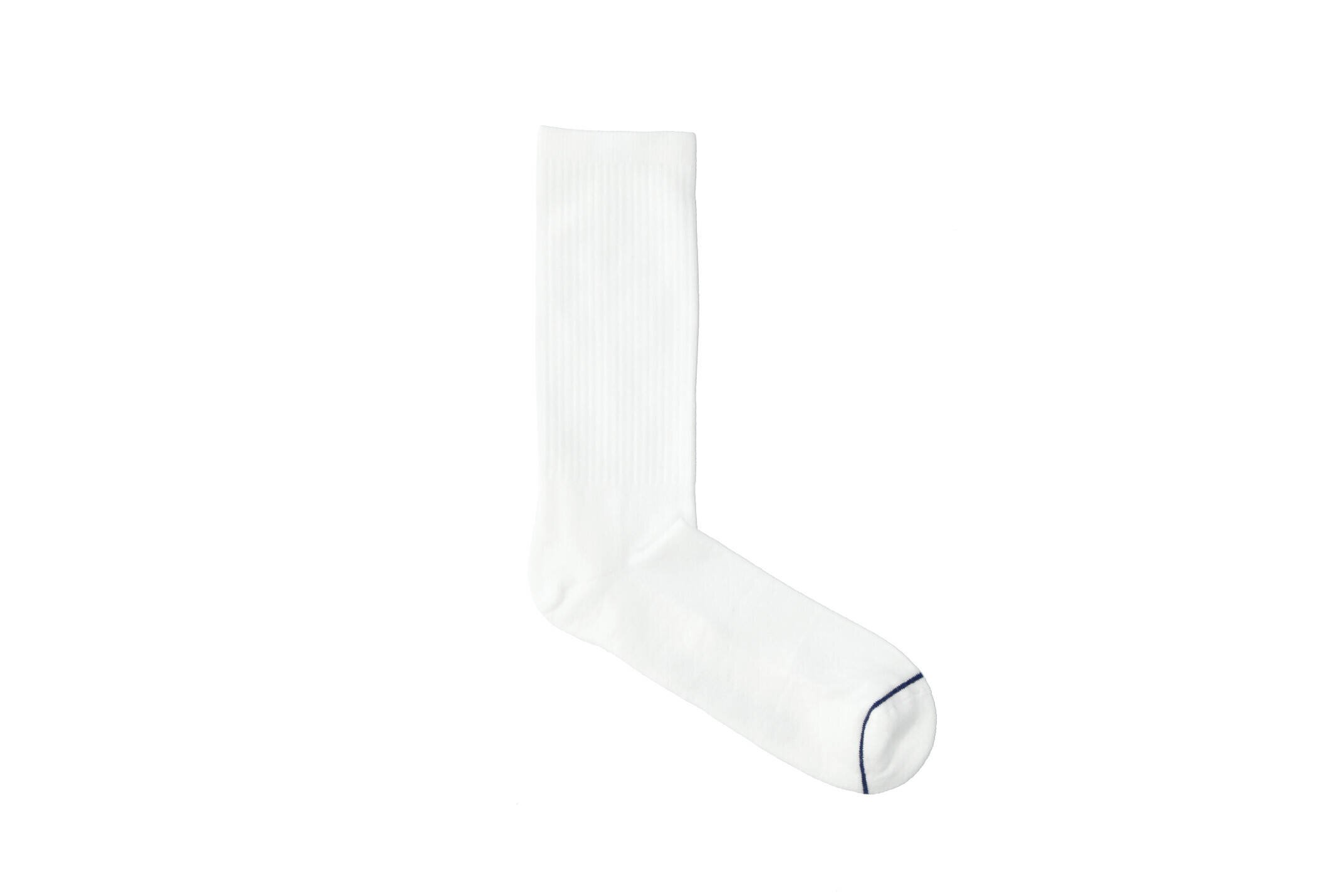 Calvin Klein Șosete 3-pack ATHLEISURE