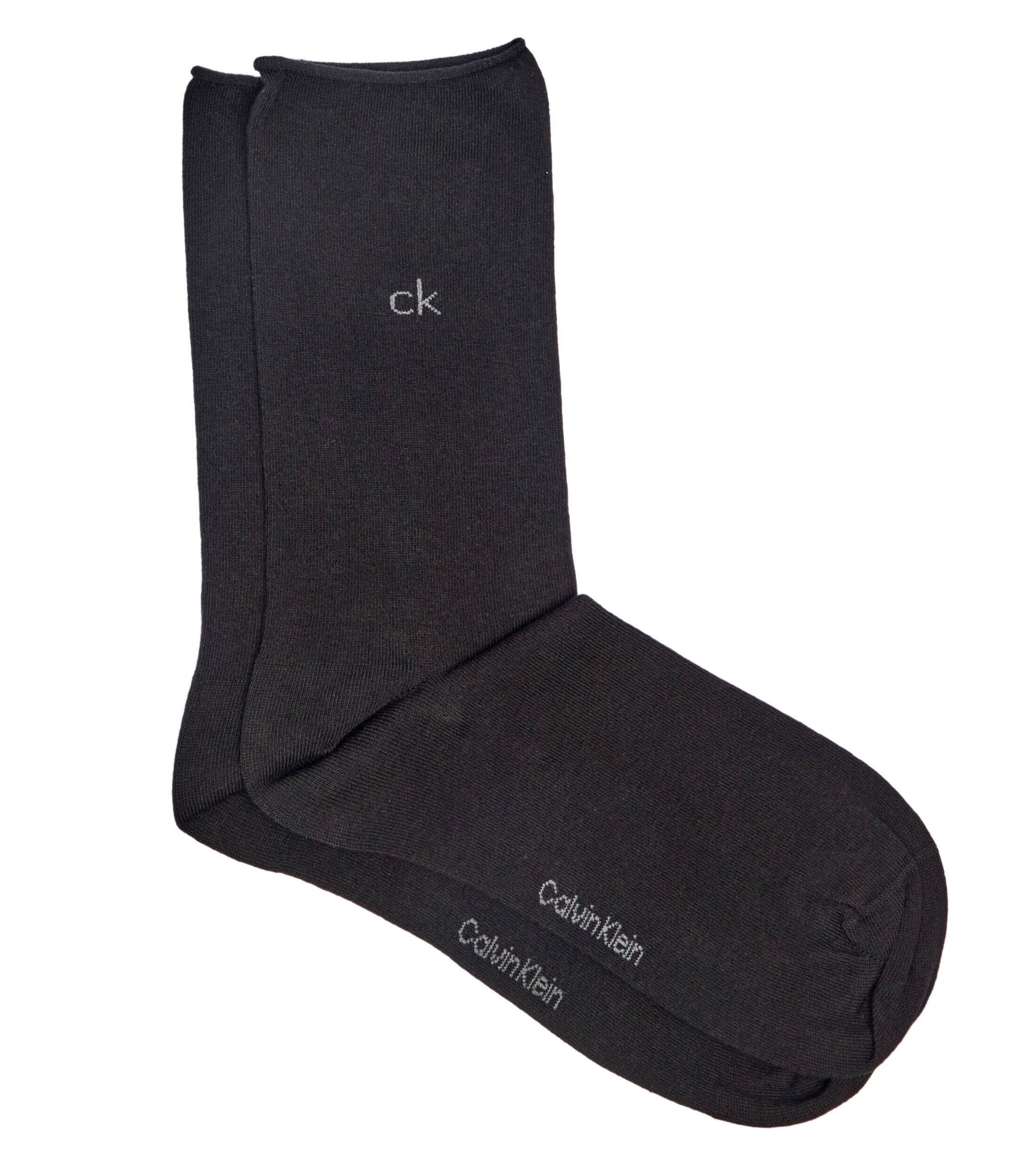 Calvin Klein Șosete 4-pack