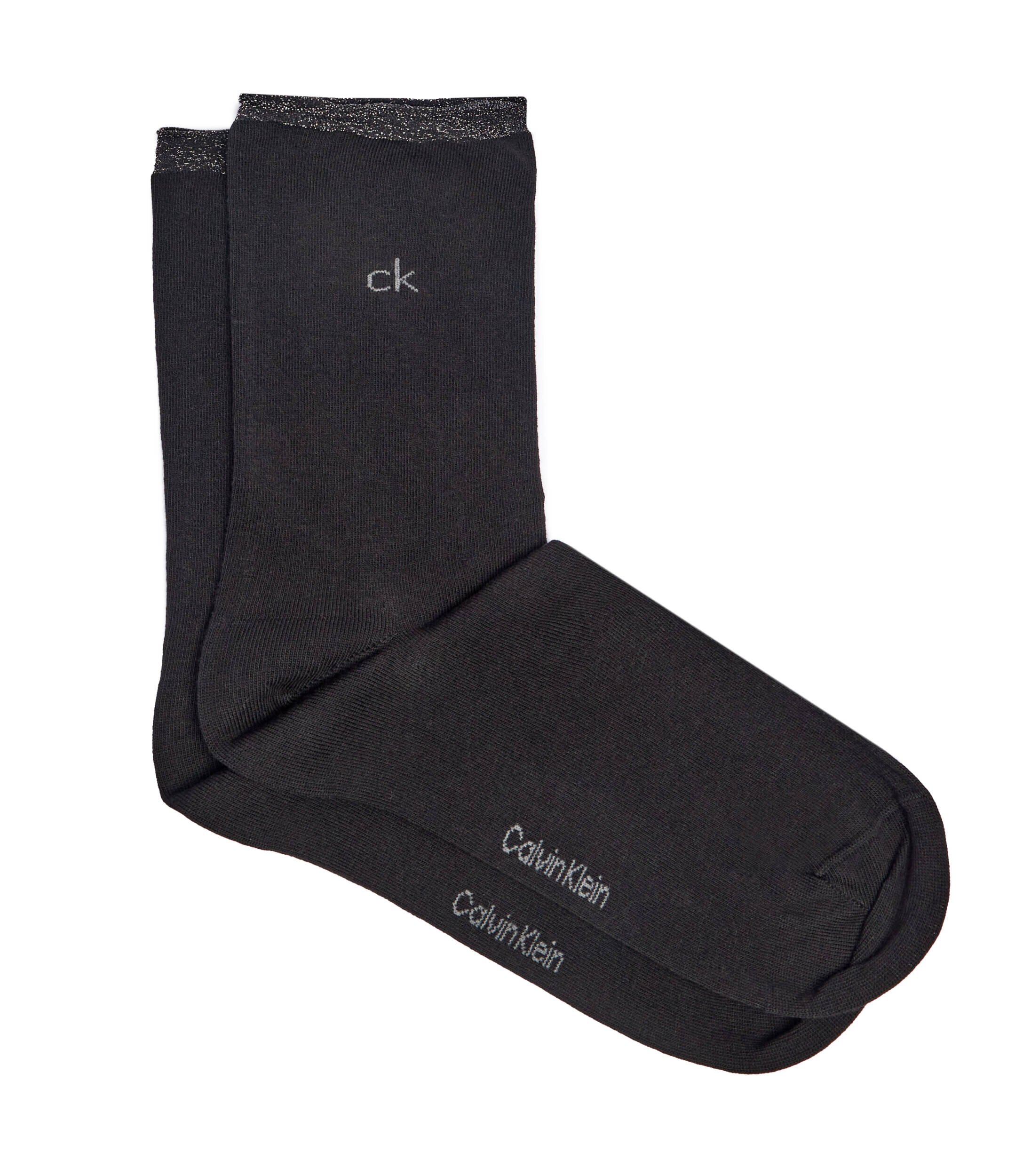 Calvin Klein Șosete 4-pack