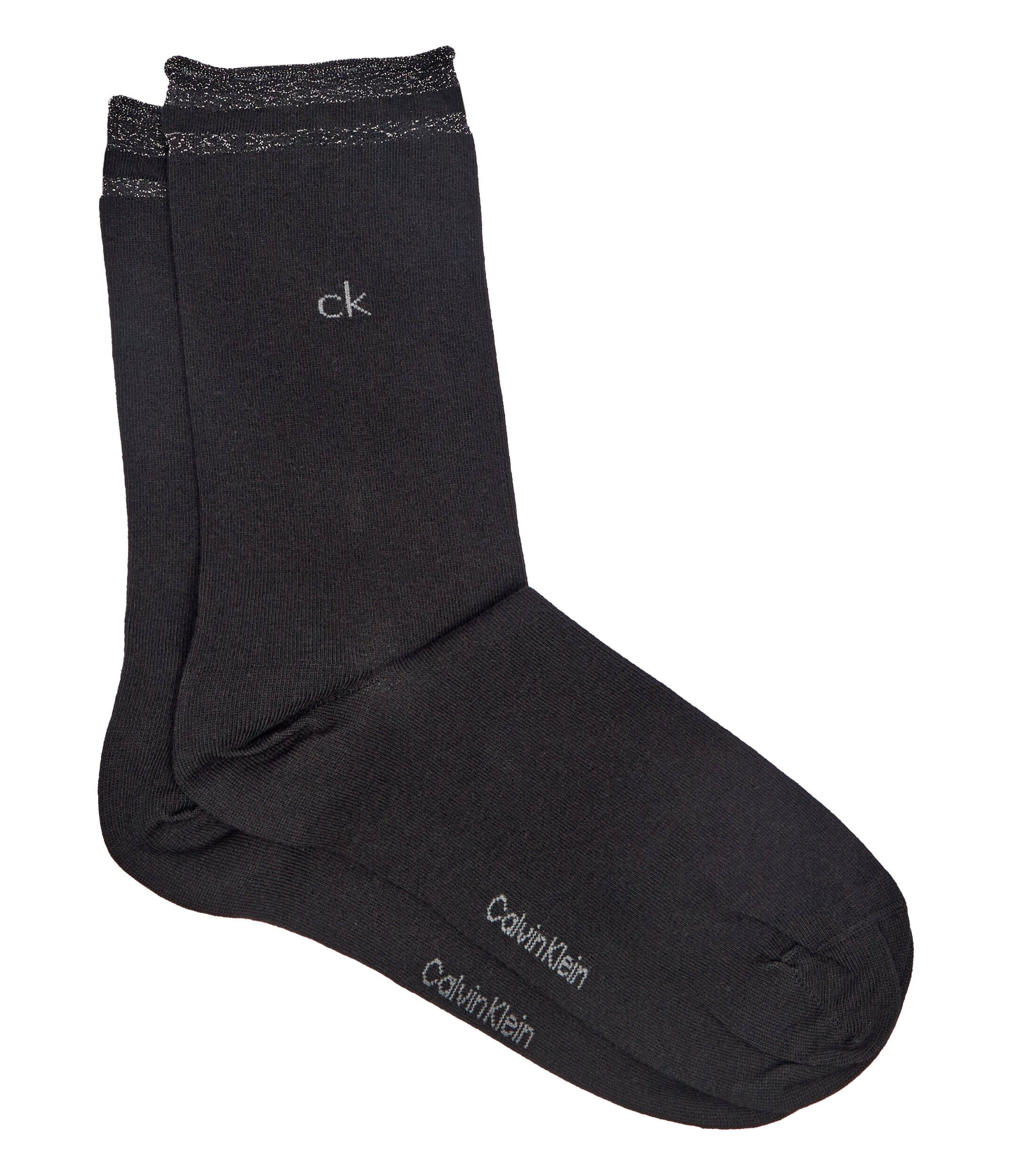Calvin Klein Șosete 4-pack
