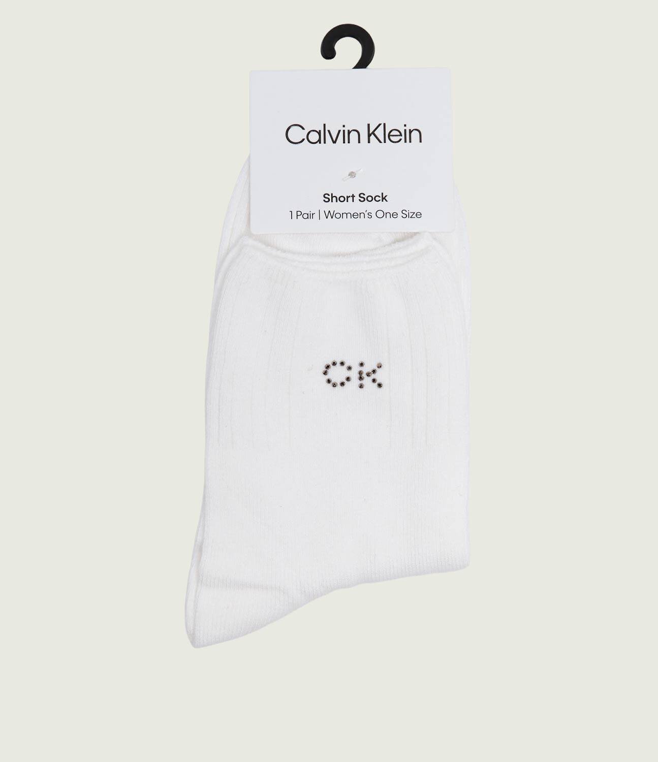 Calvin Klein Șosete