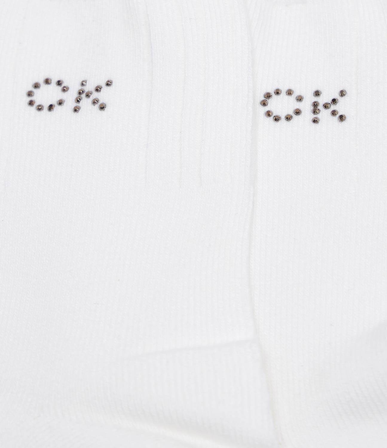 Calvin Klein Șosete