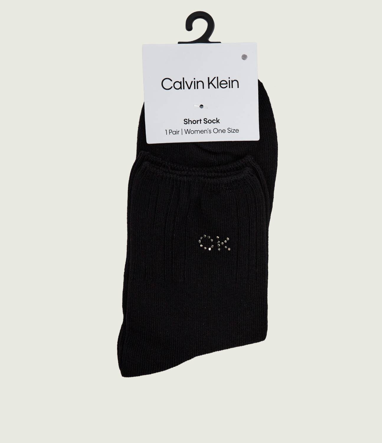 Calvin Klein Șosete