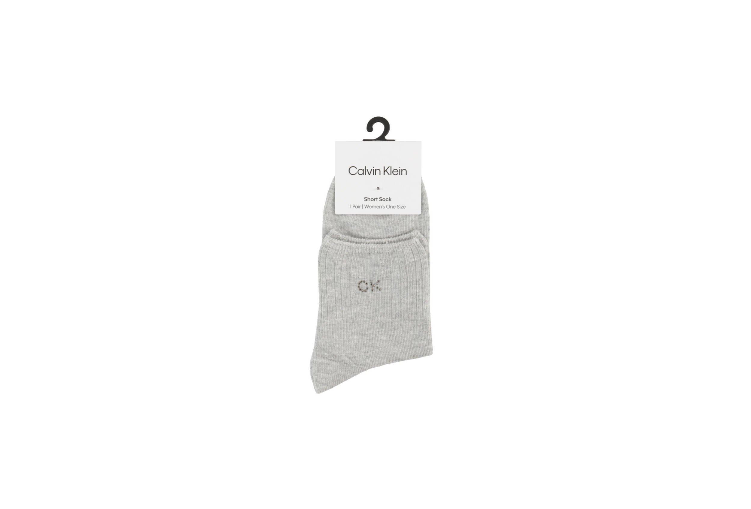Calvin Klein Șosete