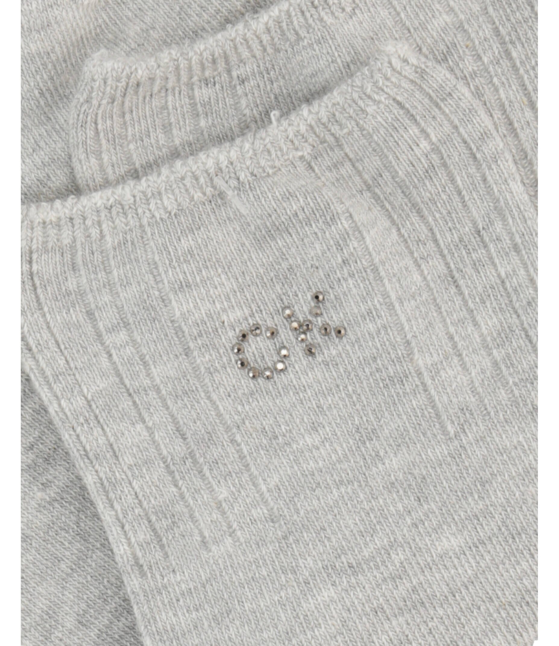 Calvin Klein Șosete