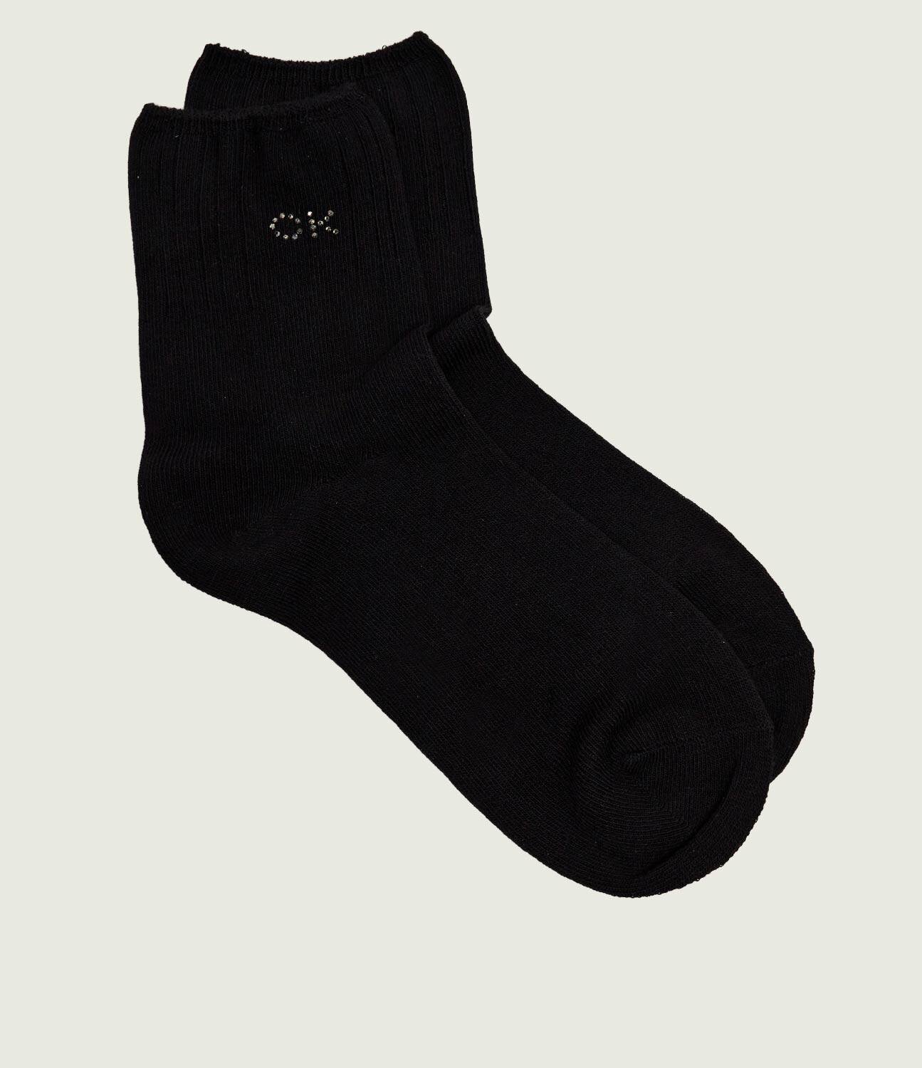 Calvin Klein Șosete