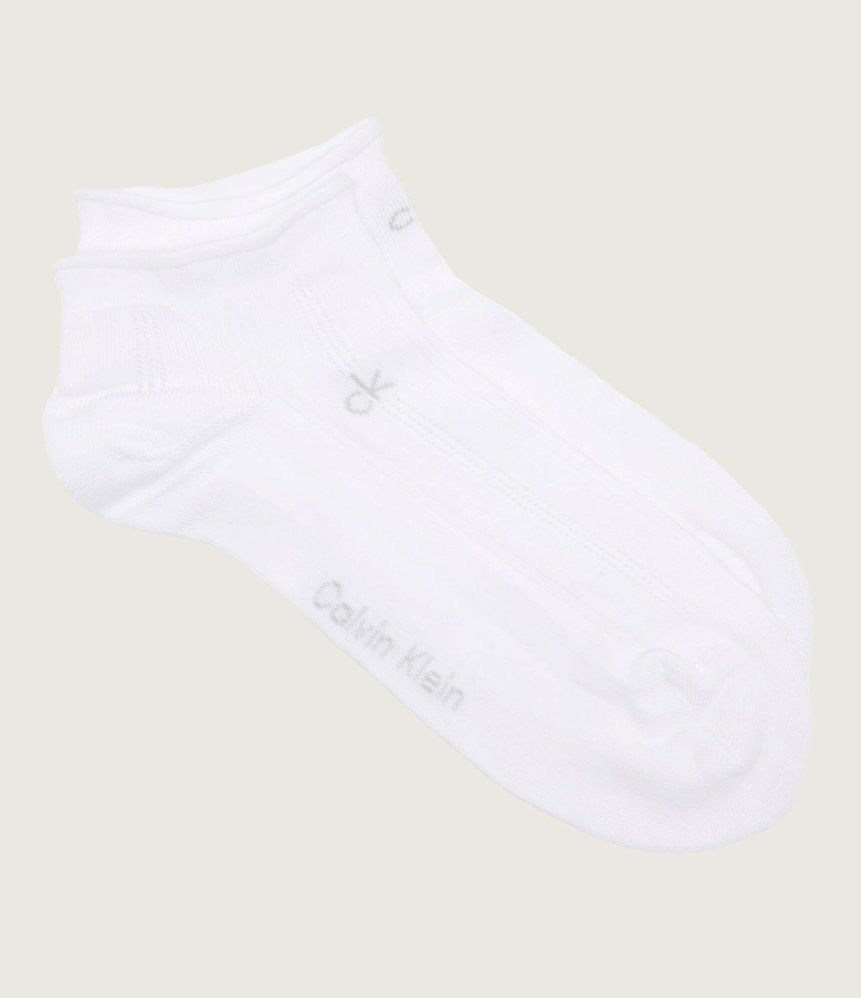 Calvin Klein Șosete/tălpici 2-pack