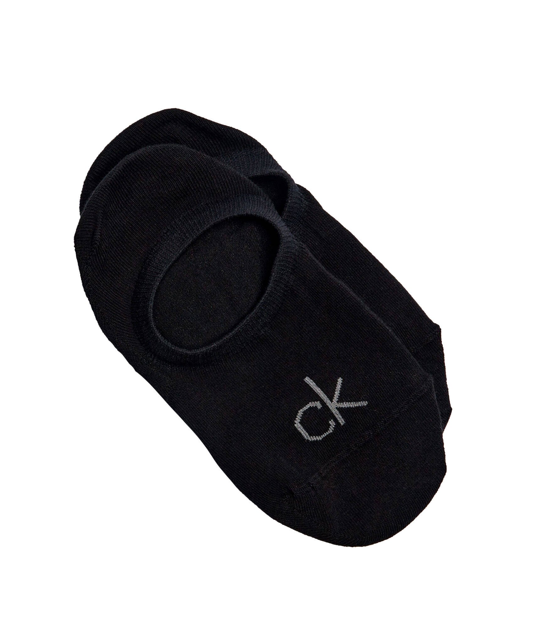 Calvin Klein Șosete/tălpici 2-pack